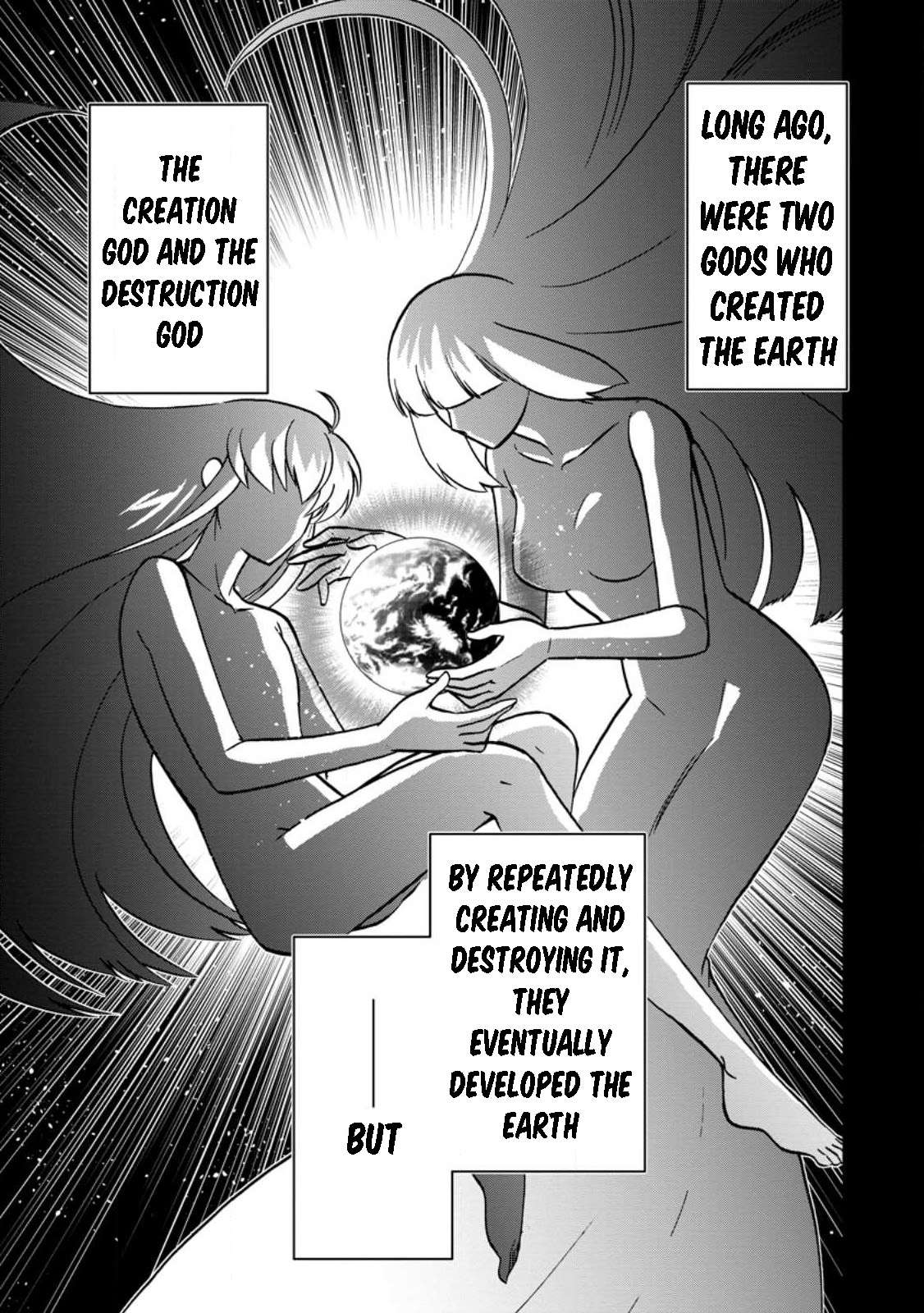 Page 1 of Chapter 47