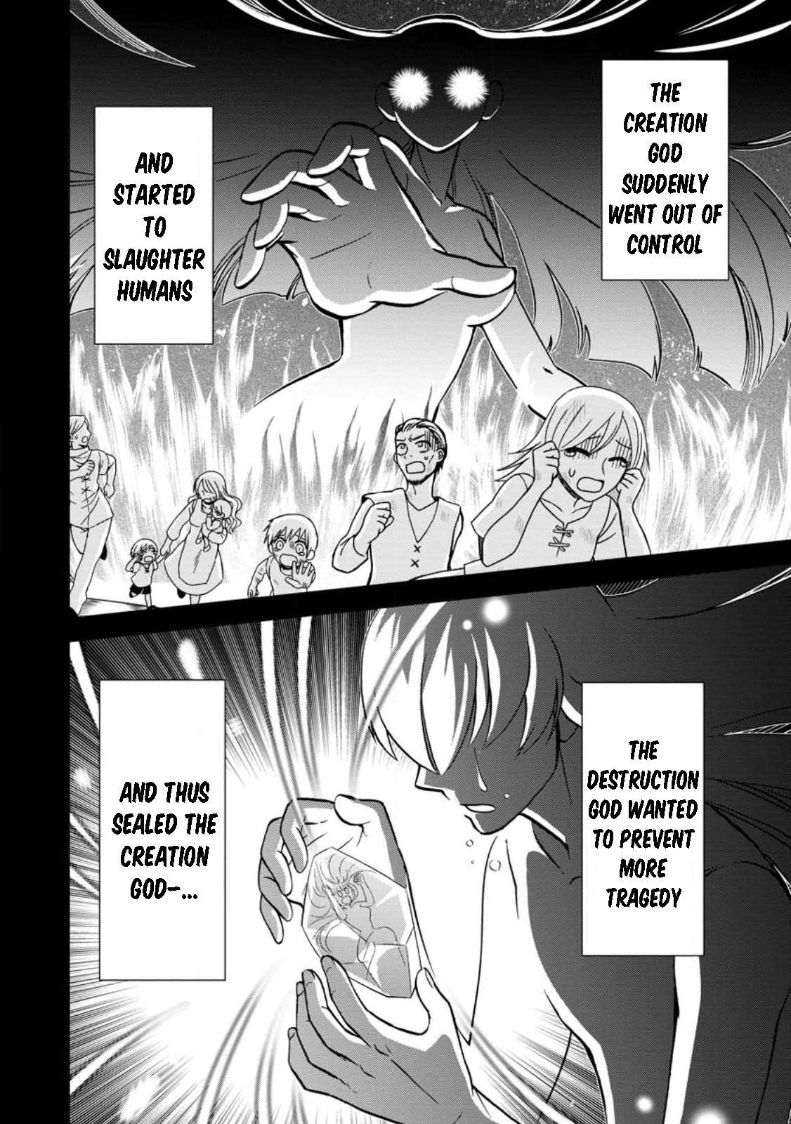Page 2 of Chapter 47