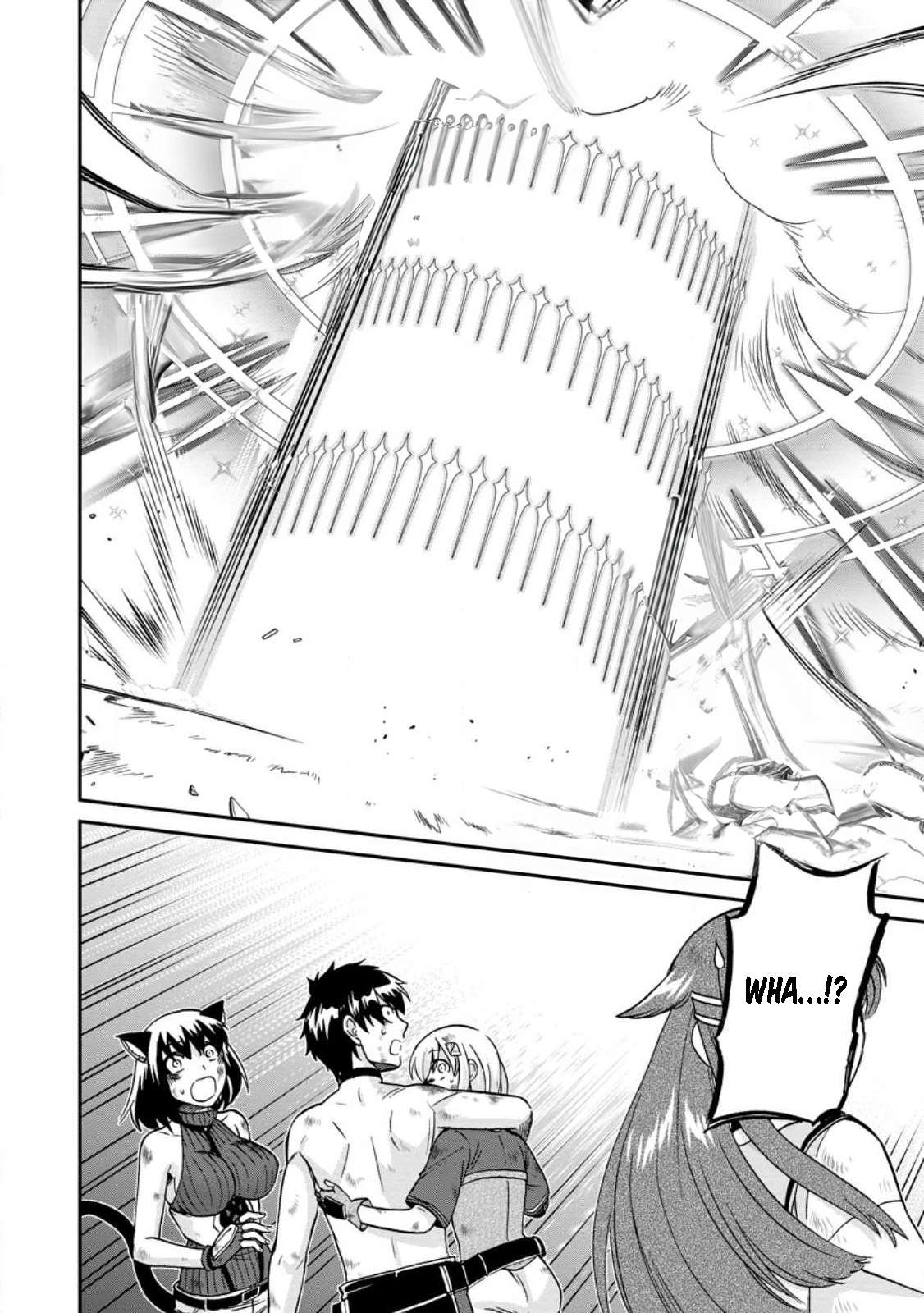 Page 8 of Chapter 47