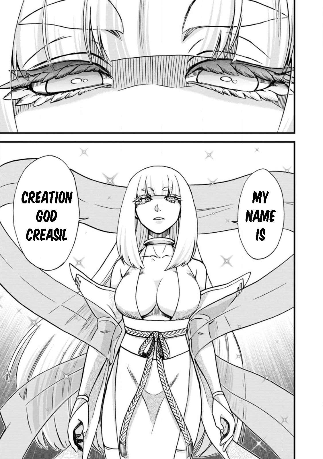 Page 13 of Chapter 47