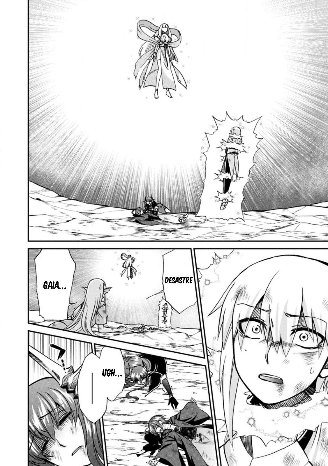 Page 14 of Chapter 47