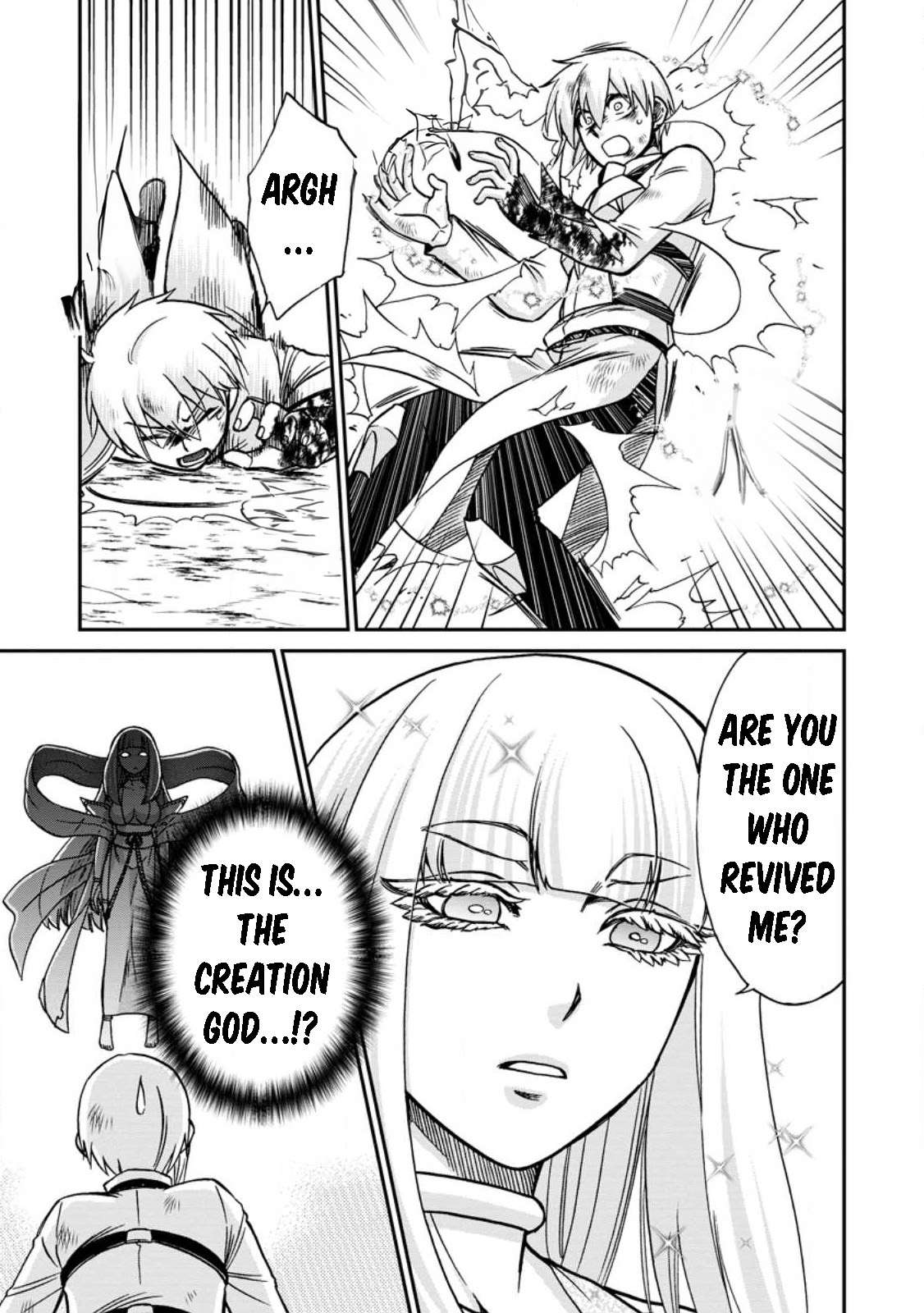 Page 15 of Chapter 47