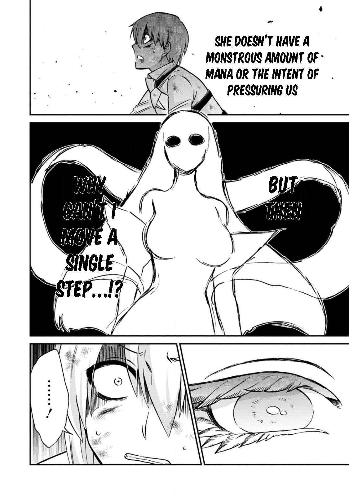 Page 16 of Chapter 47