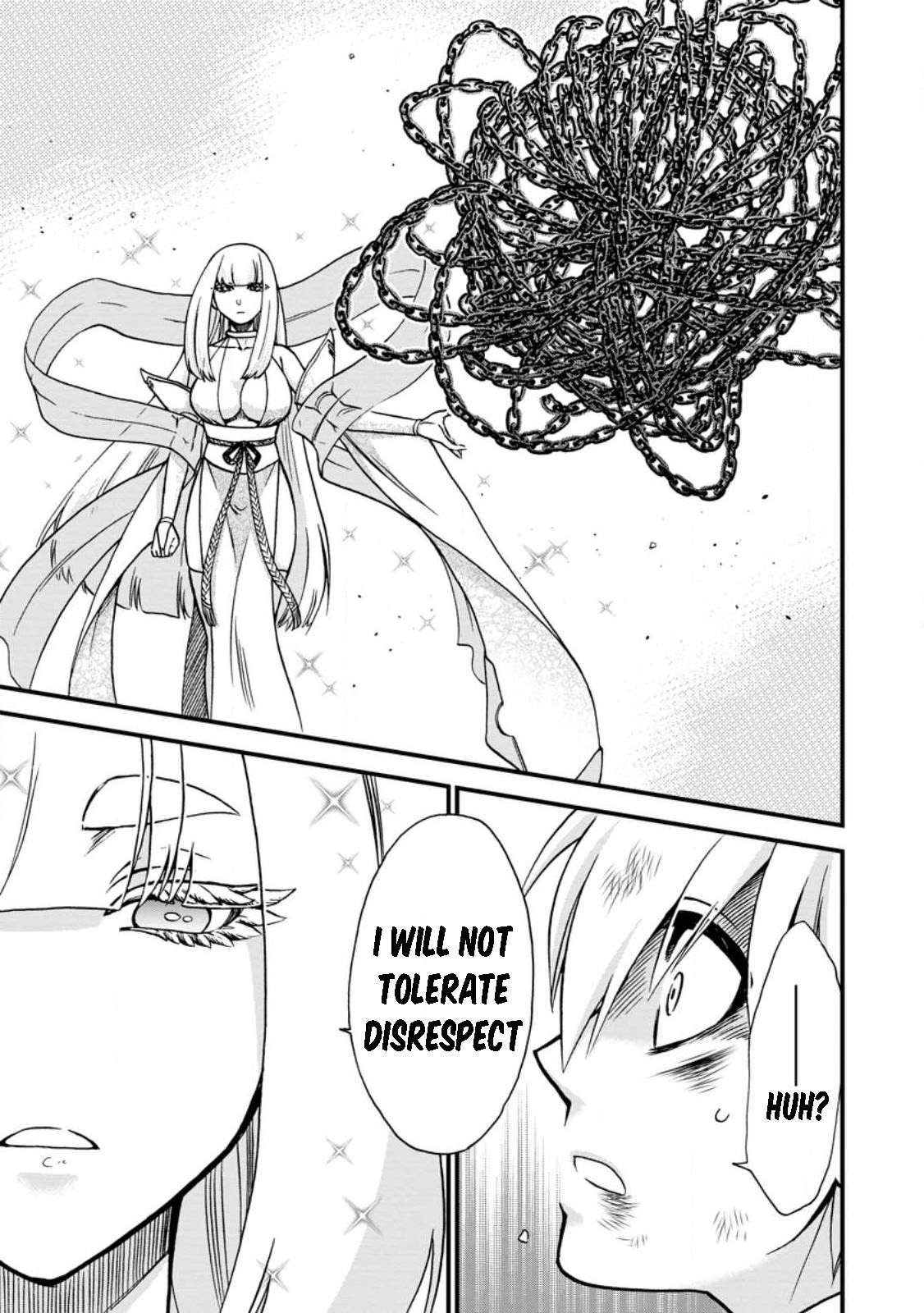 Page 21 of Chapter 47