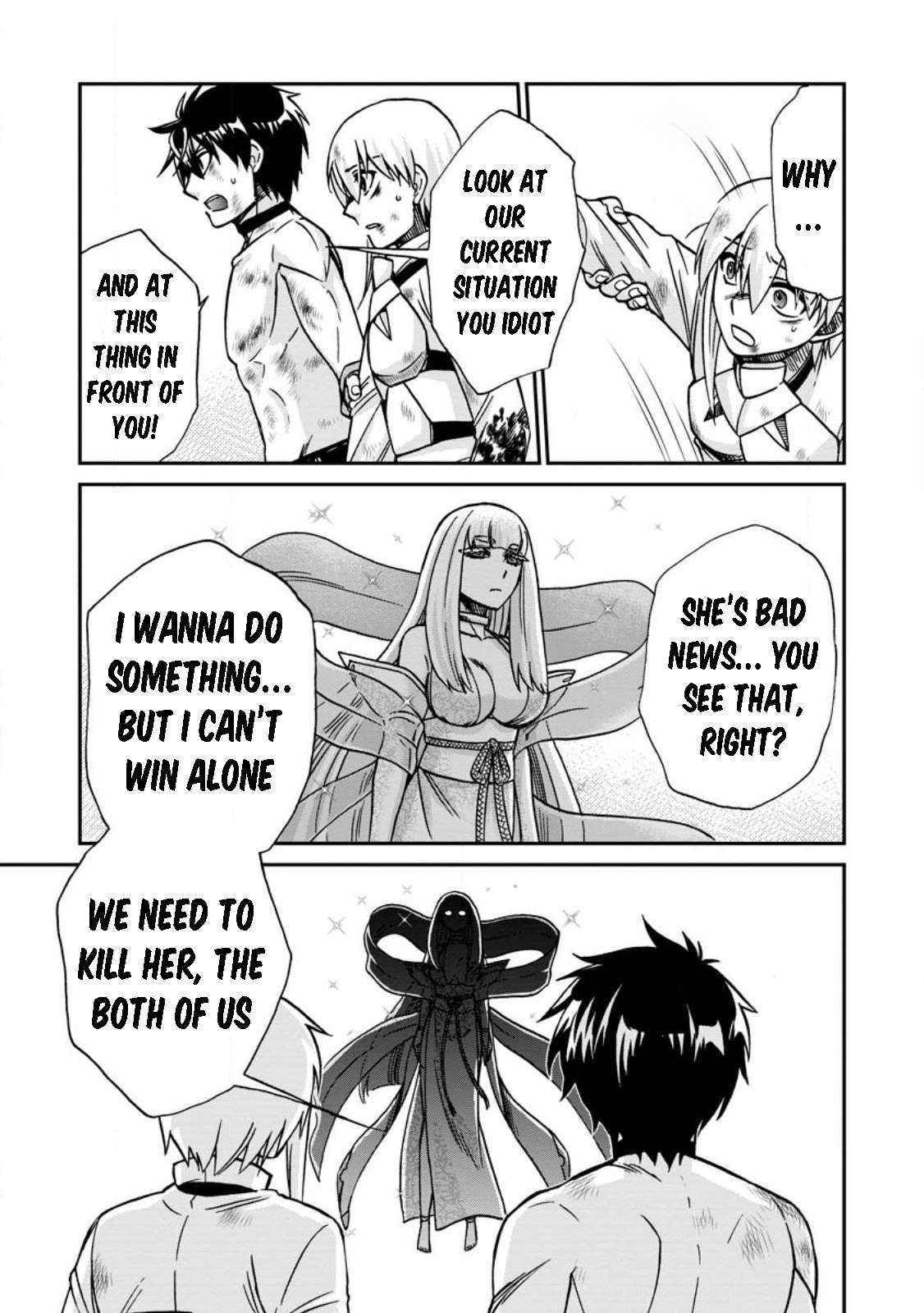 Page 27 of Chapter 47