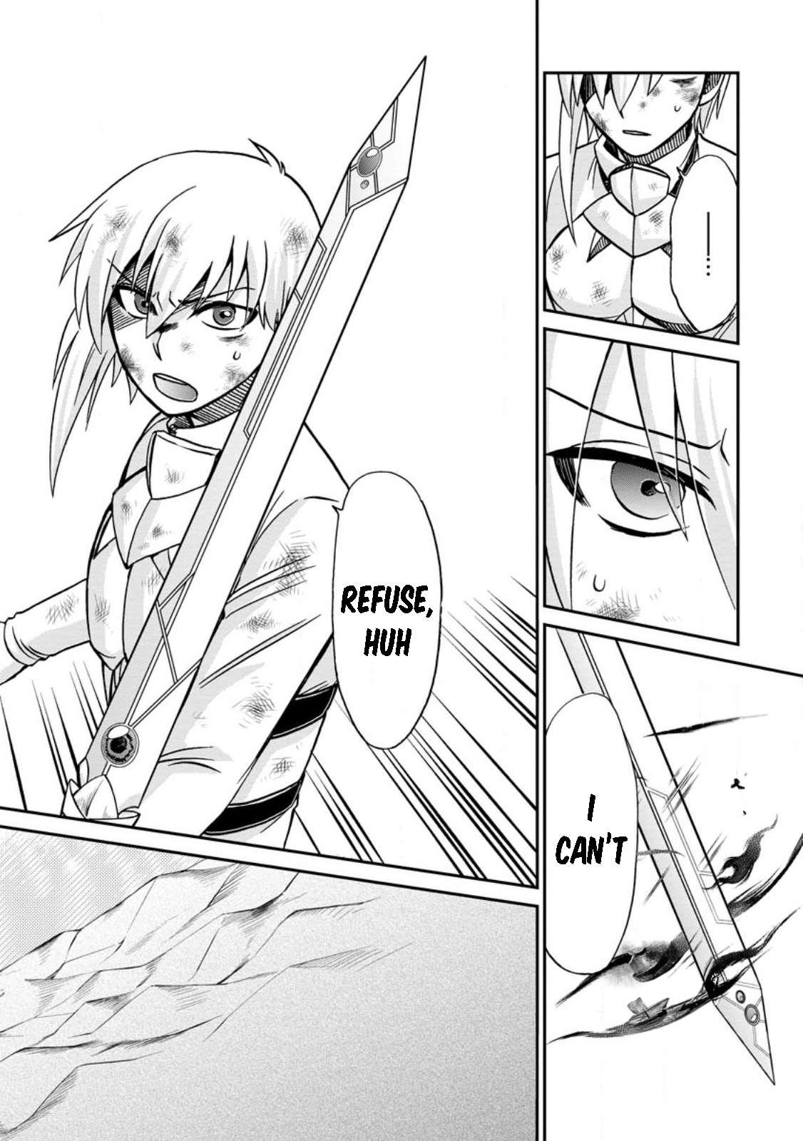 Page 28 of Chapter 47