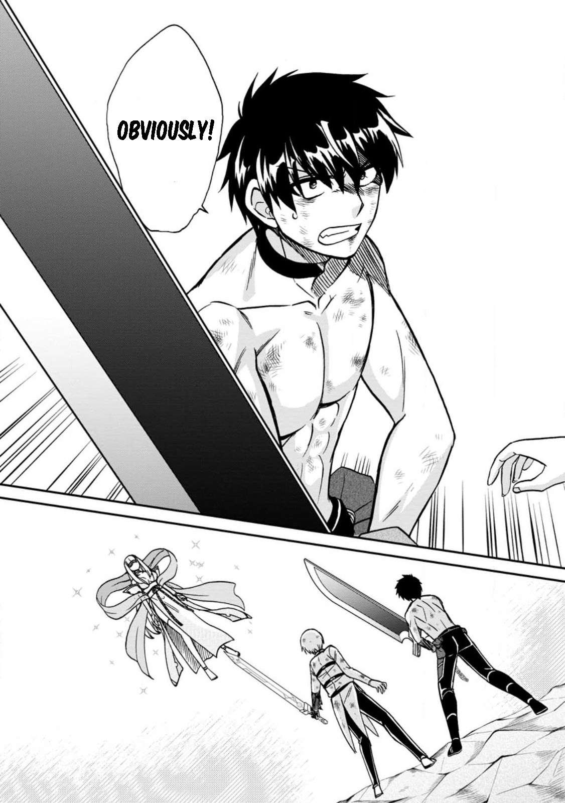 Page 29 of Chapter 47