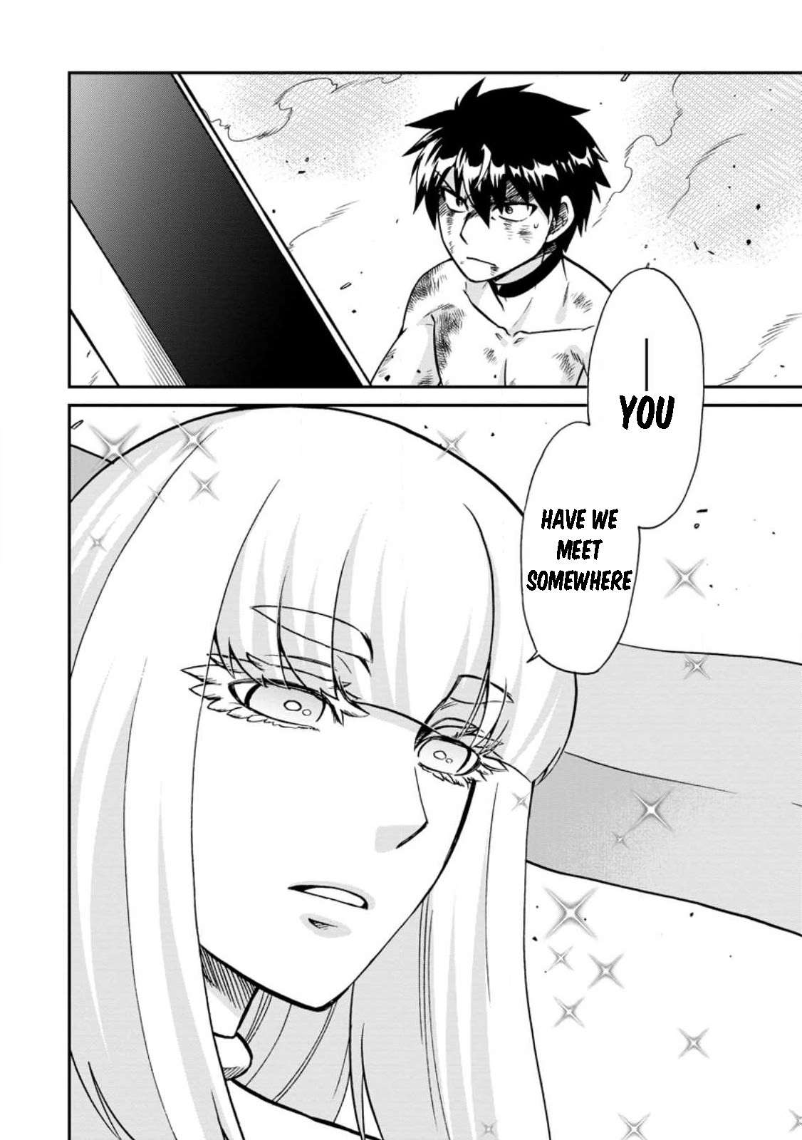 Page 30 of Chapter 47