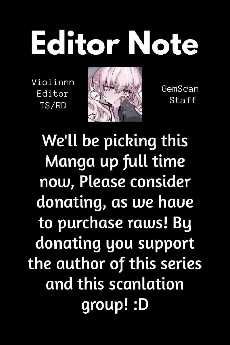 Page 31 of Chapter 47