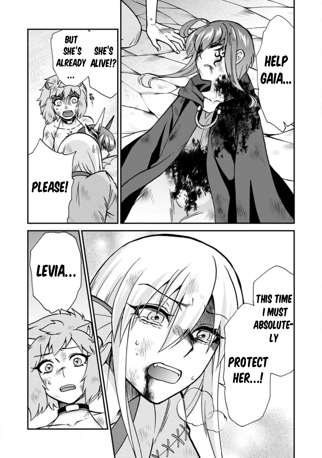 Page 7 of Chapter 48