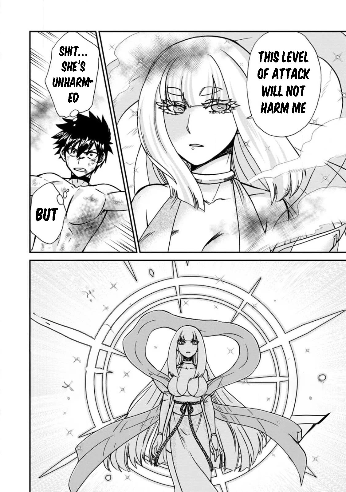 Page 10 of Chapter 48