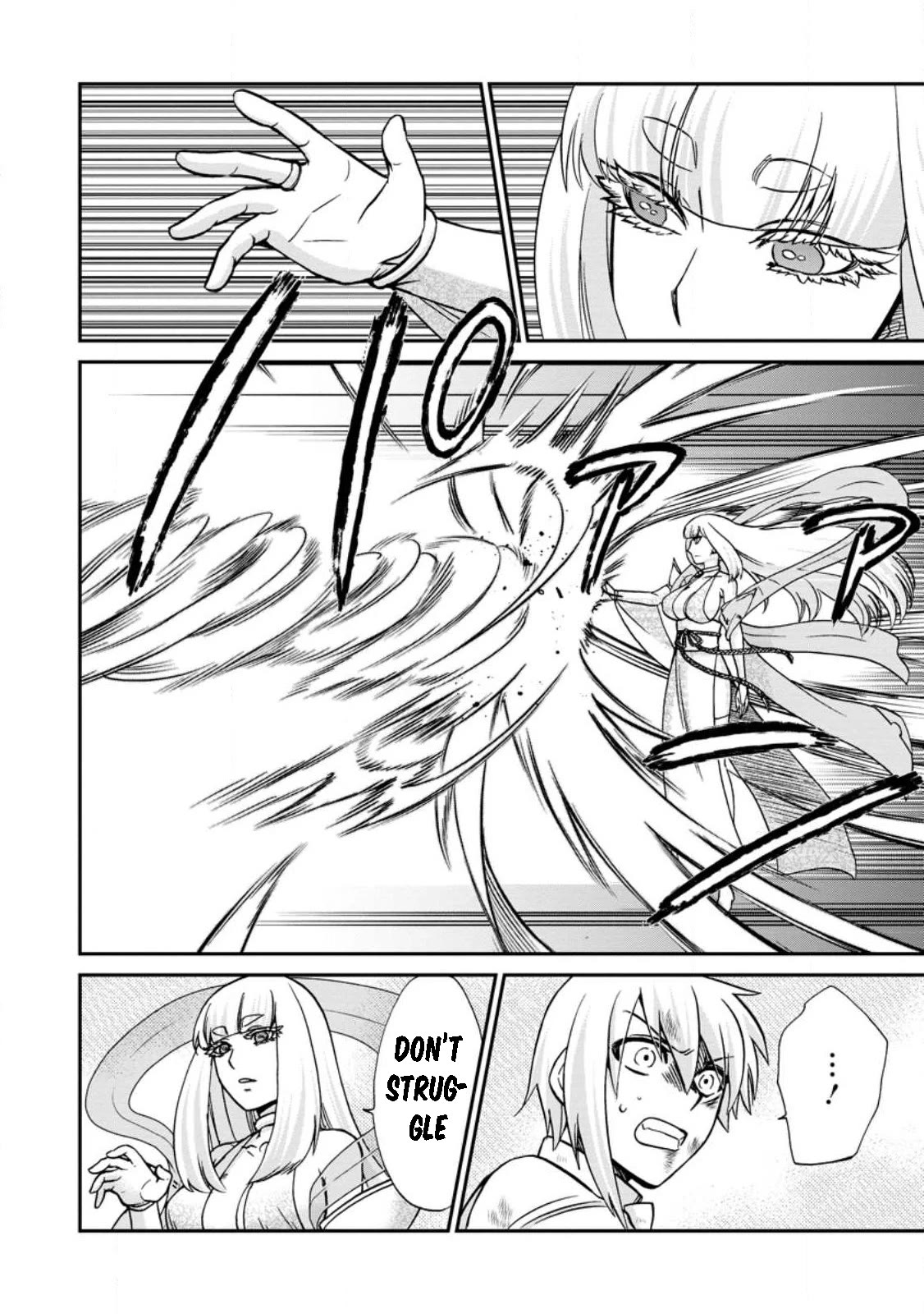 Page 12 of Chapter 48