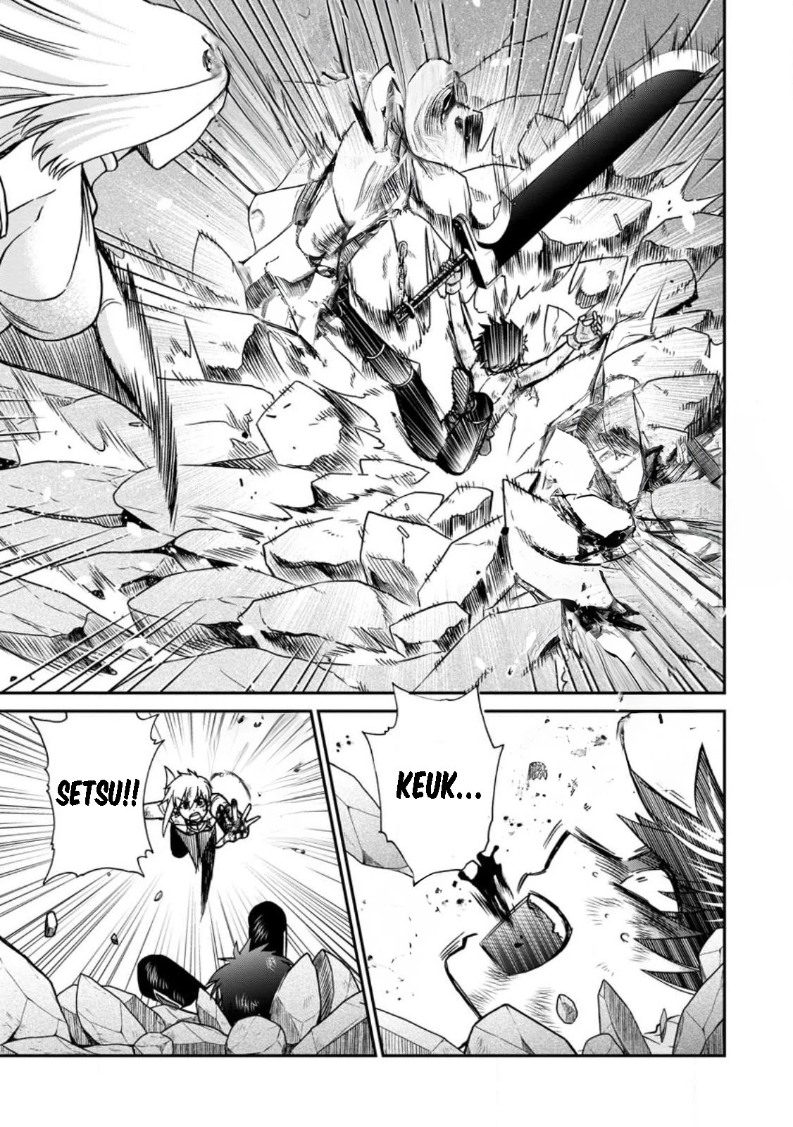 Page 15 of Chapter 48