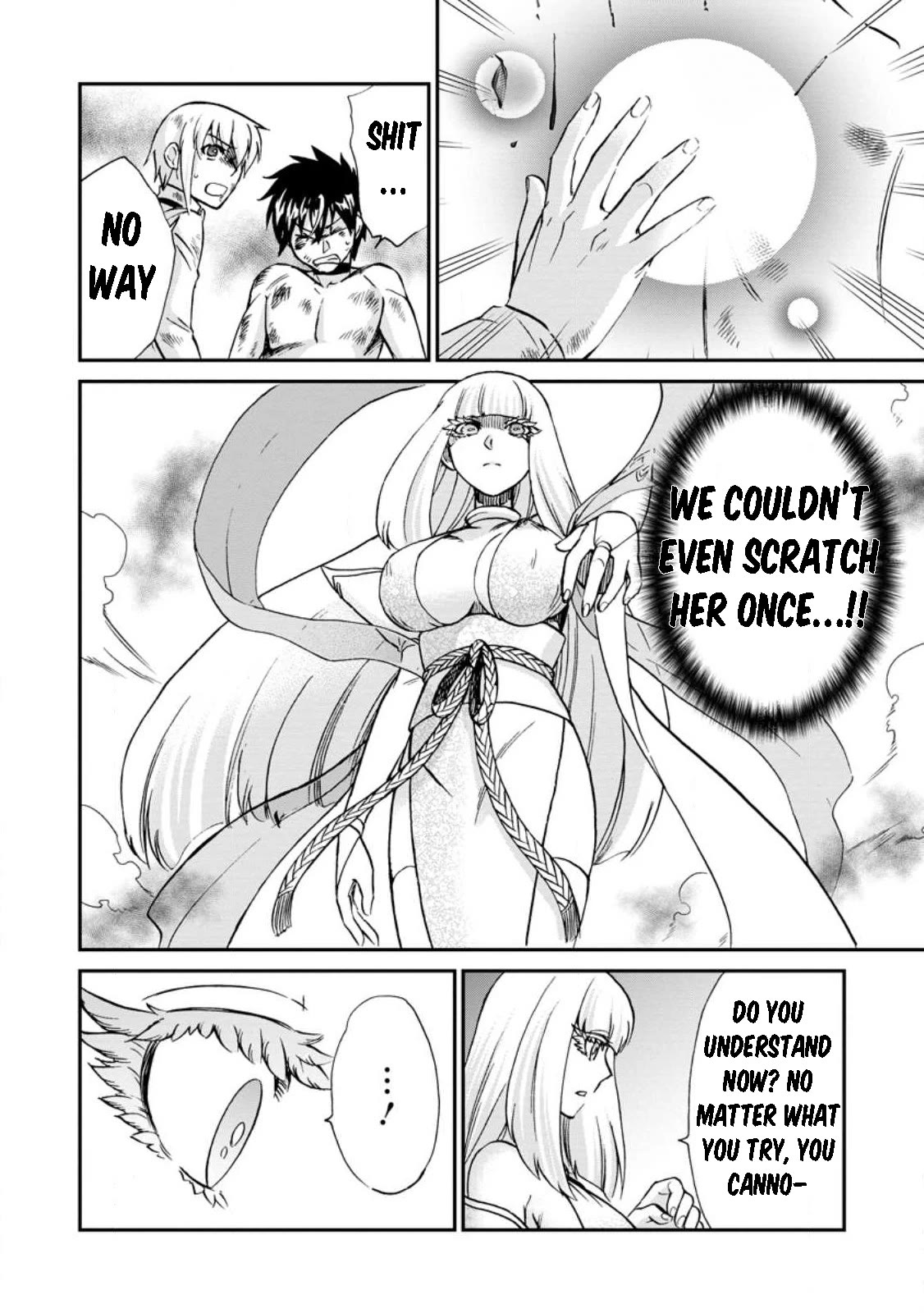 Page 16 of Chapter 48
