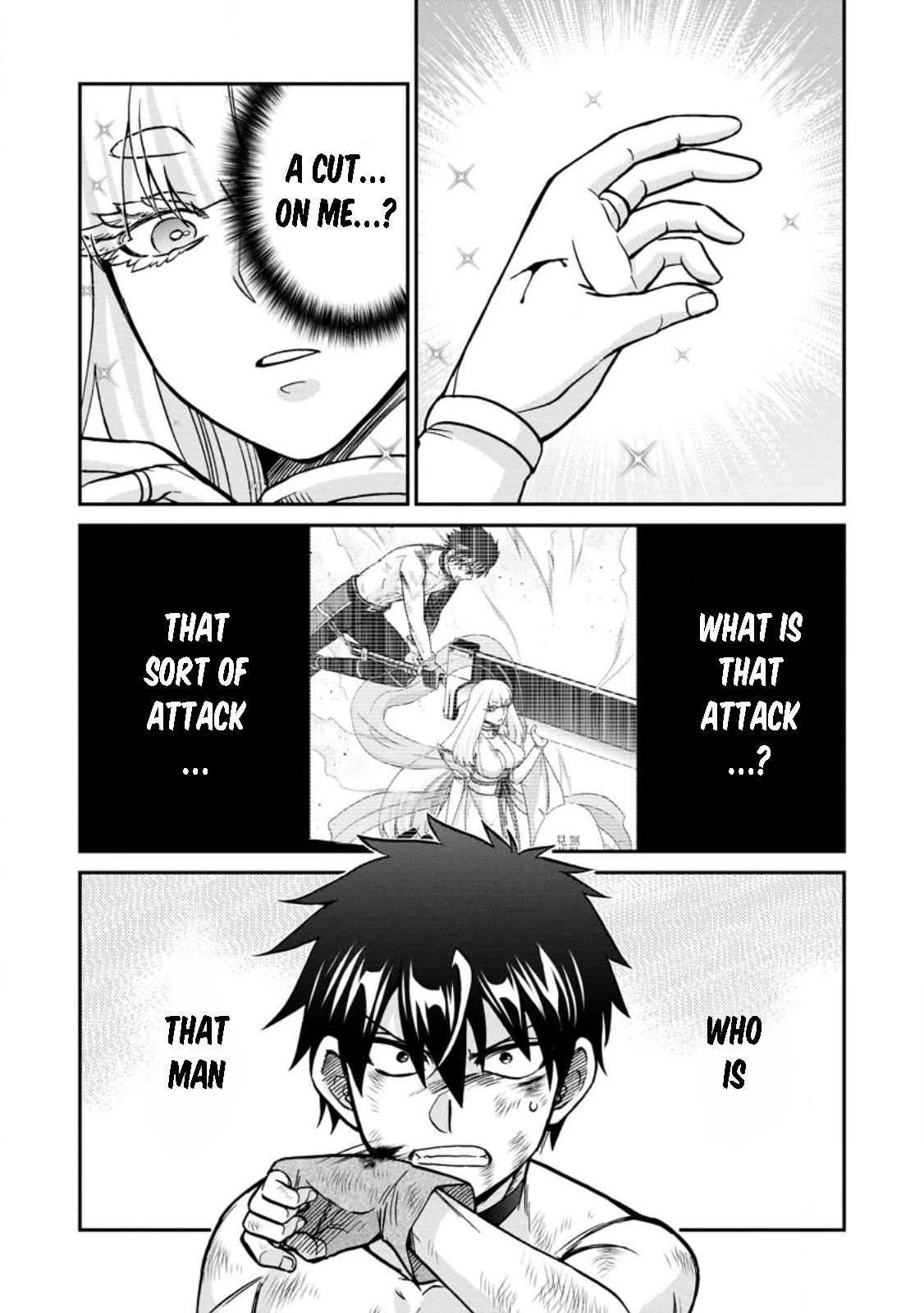Page 17 of Chapter 48