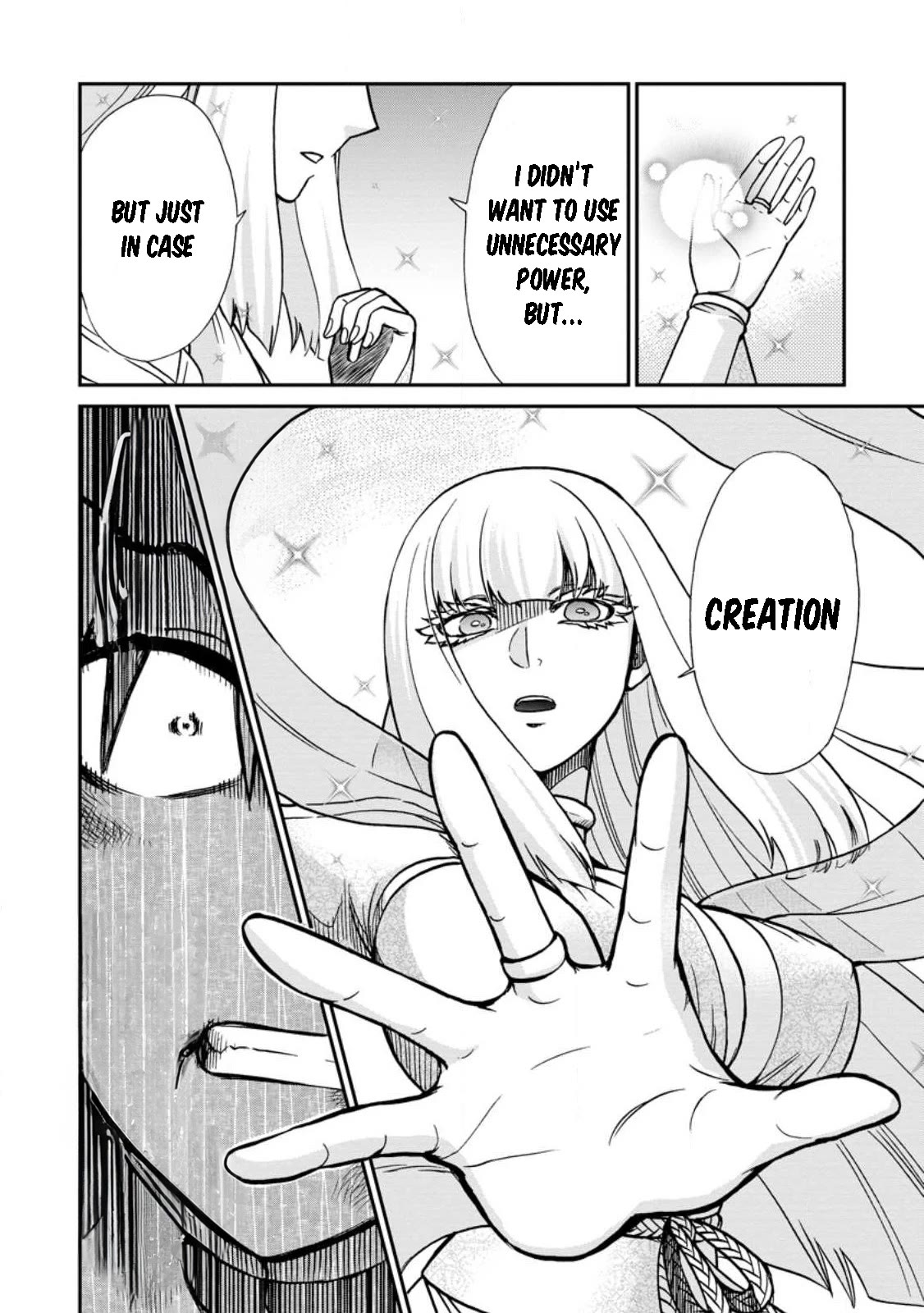 Page 18 of Chapter 48