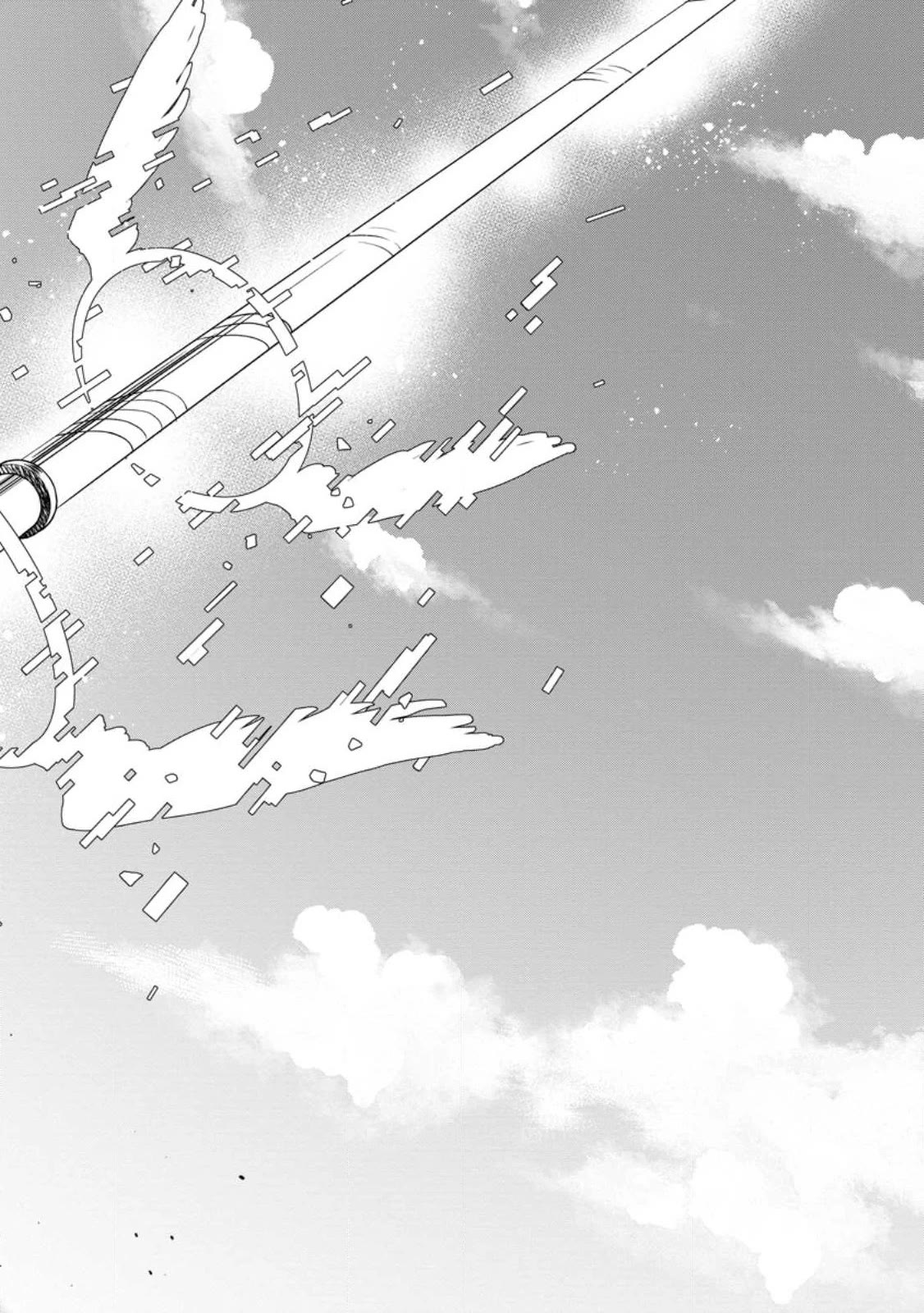Page 22 of Chapter 48
