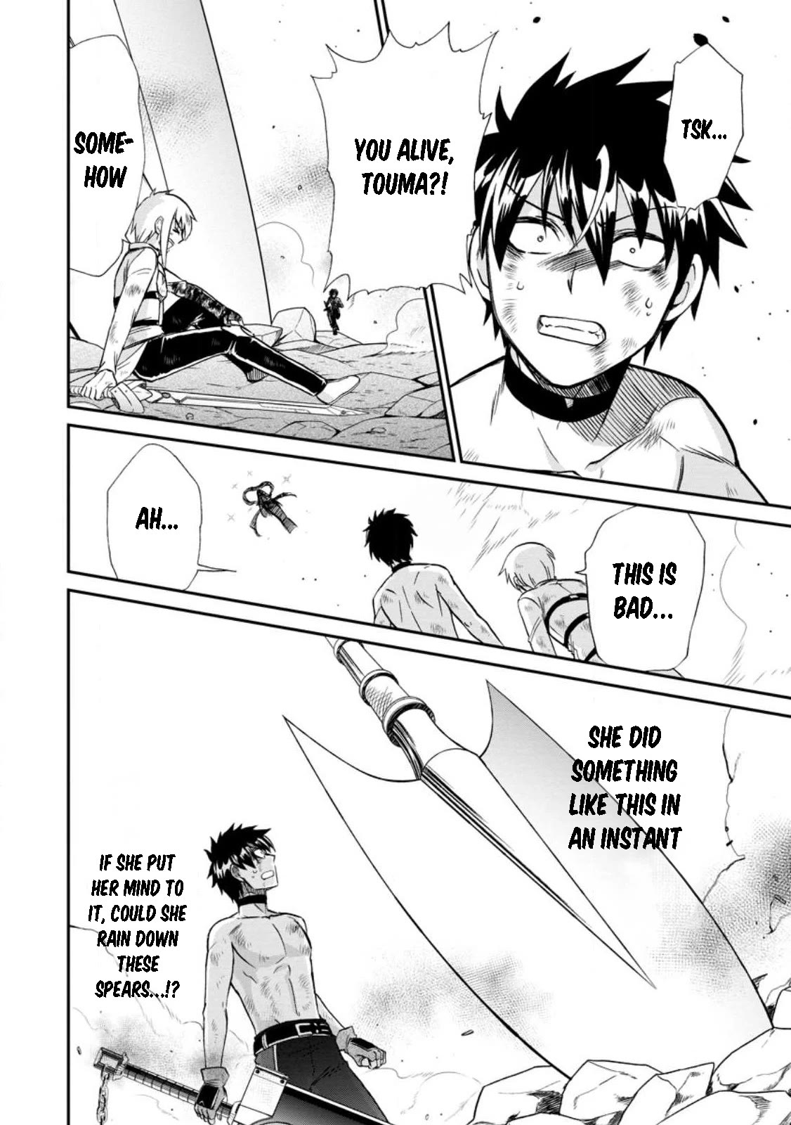Page 24 of Chapter 48