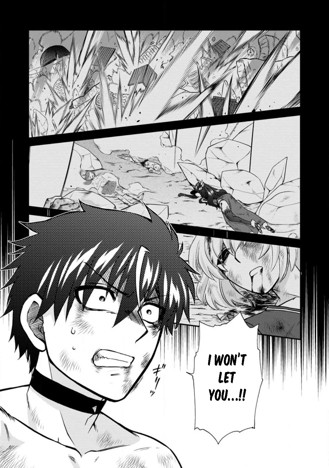 Page 26 of Chapter 48