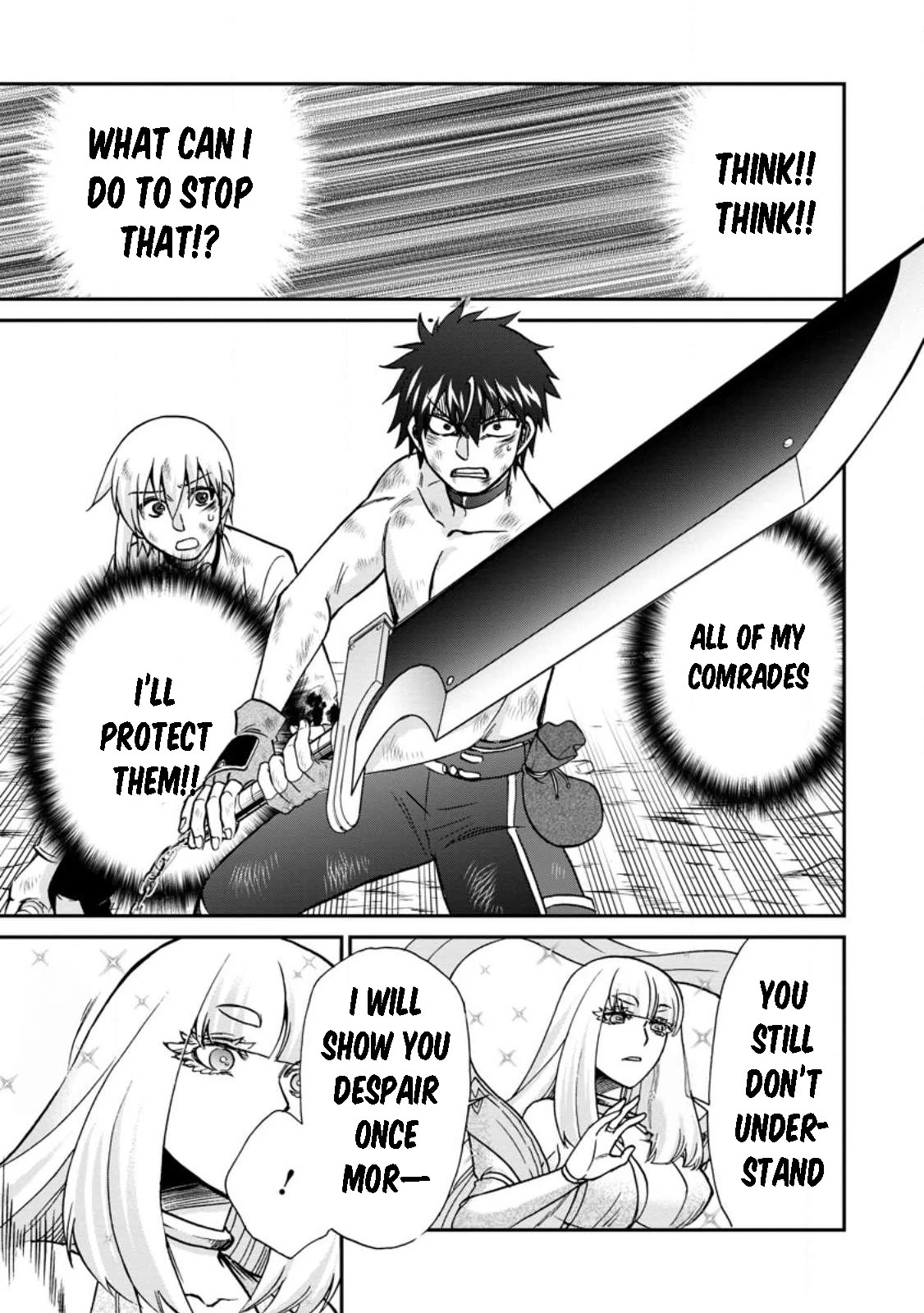 Page 27 of Chapter 48