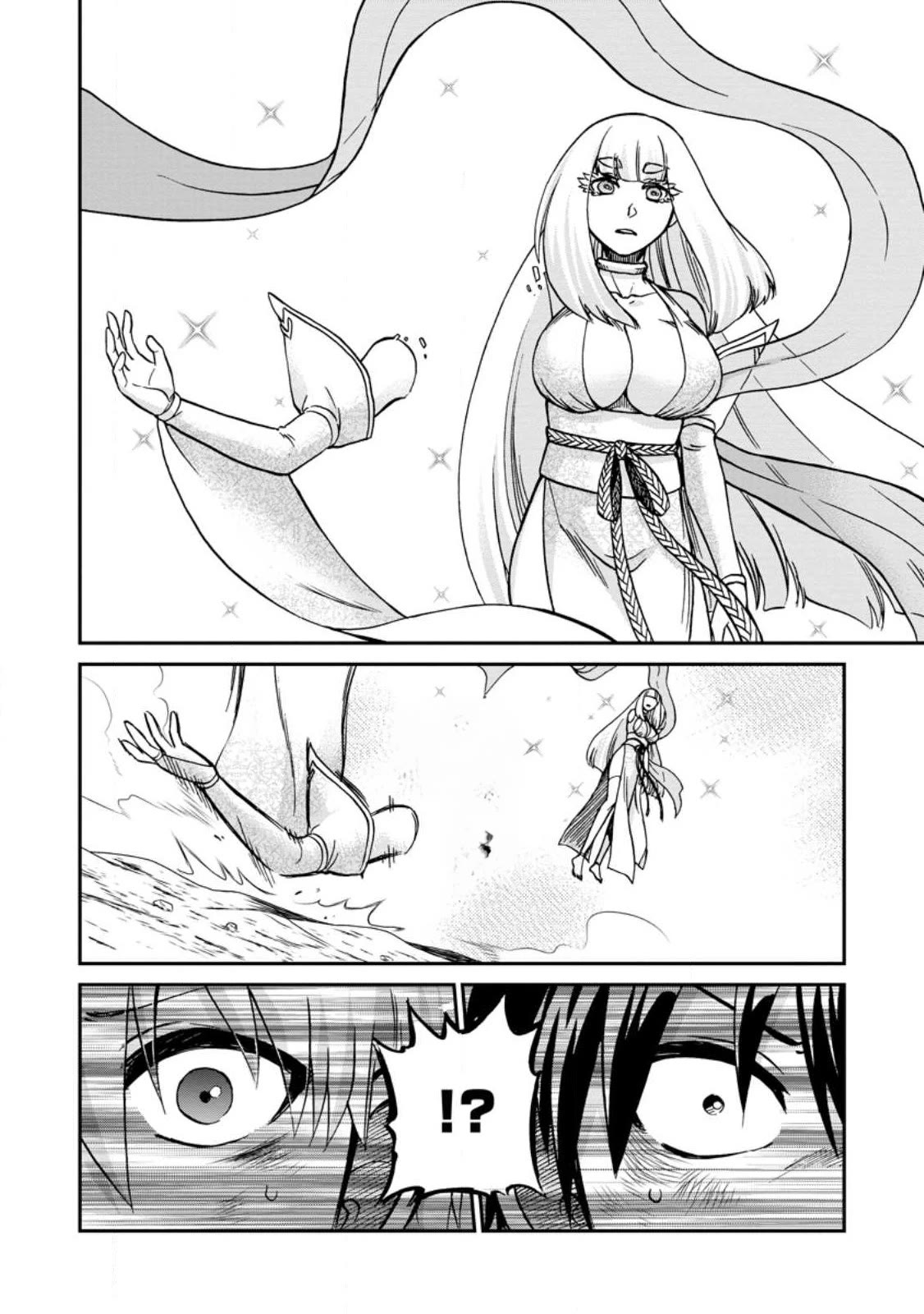 Page 28 of Chapter 48