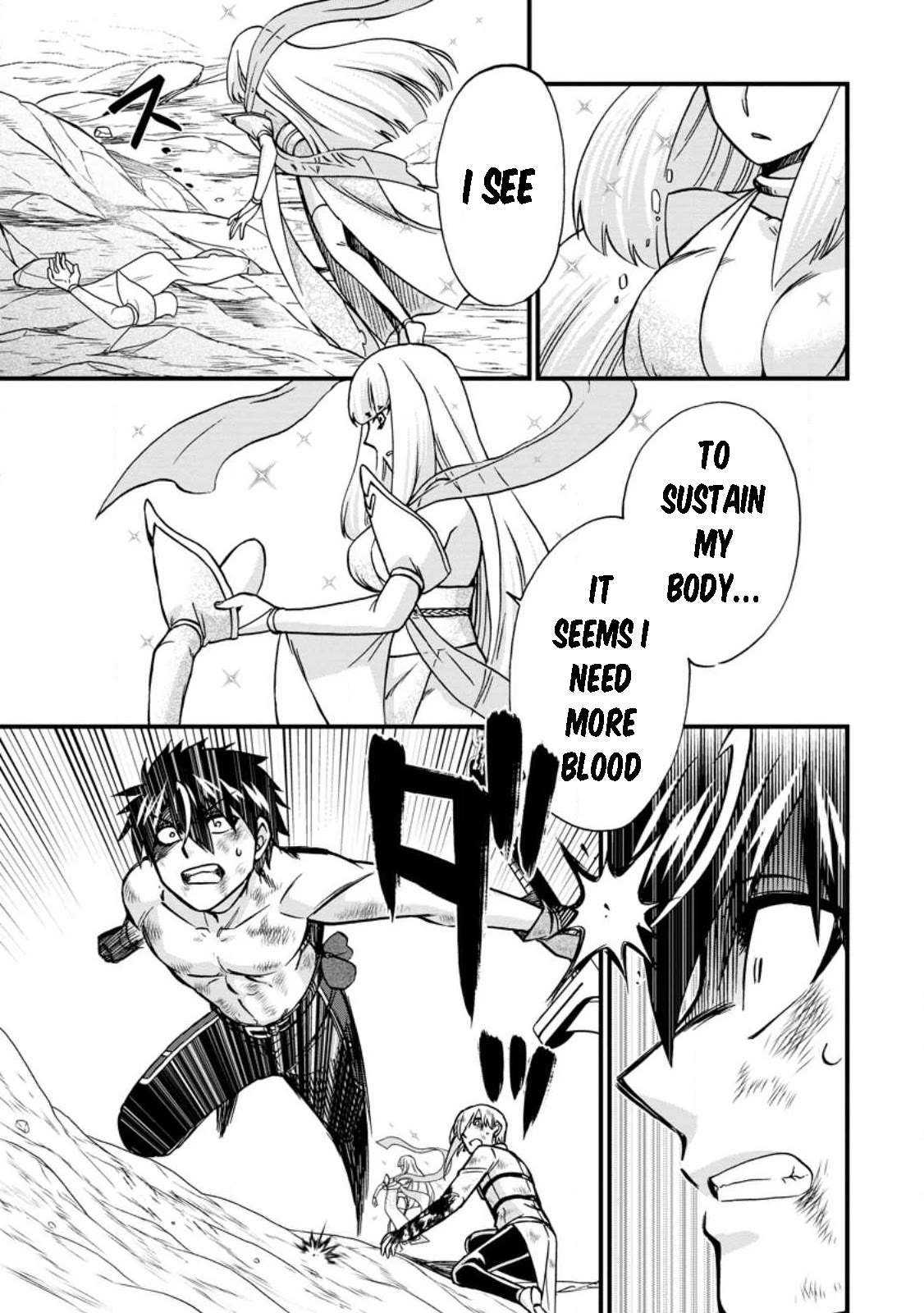 Page 29 of Chapter 48