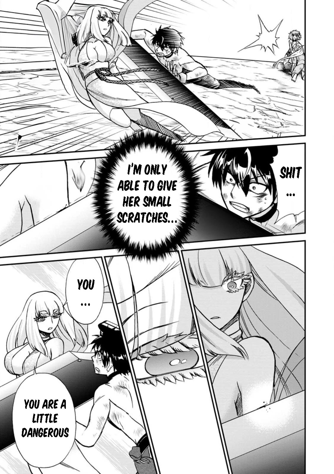 Page 33 of Chapter 48