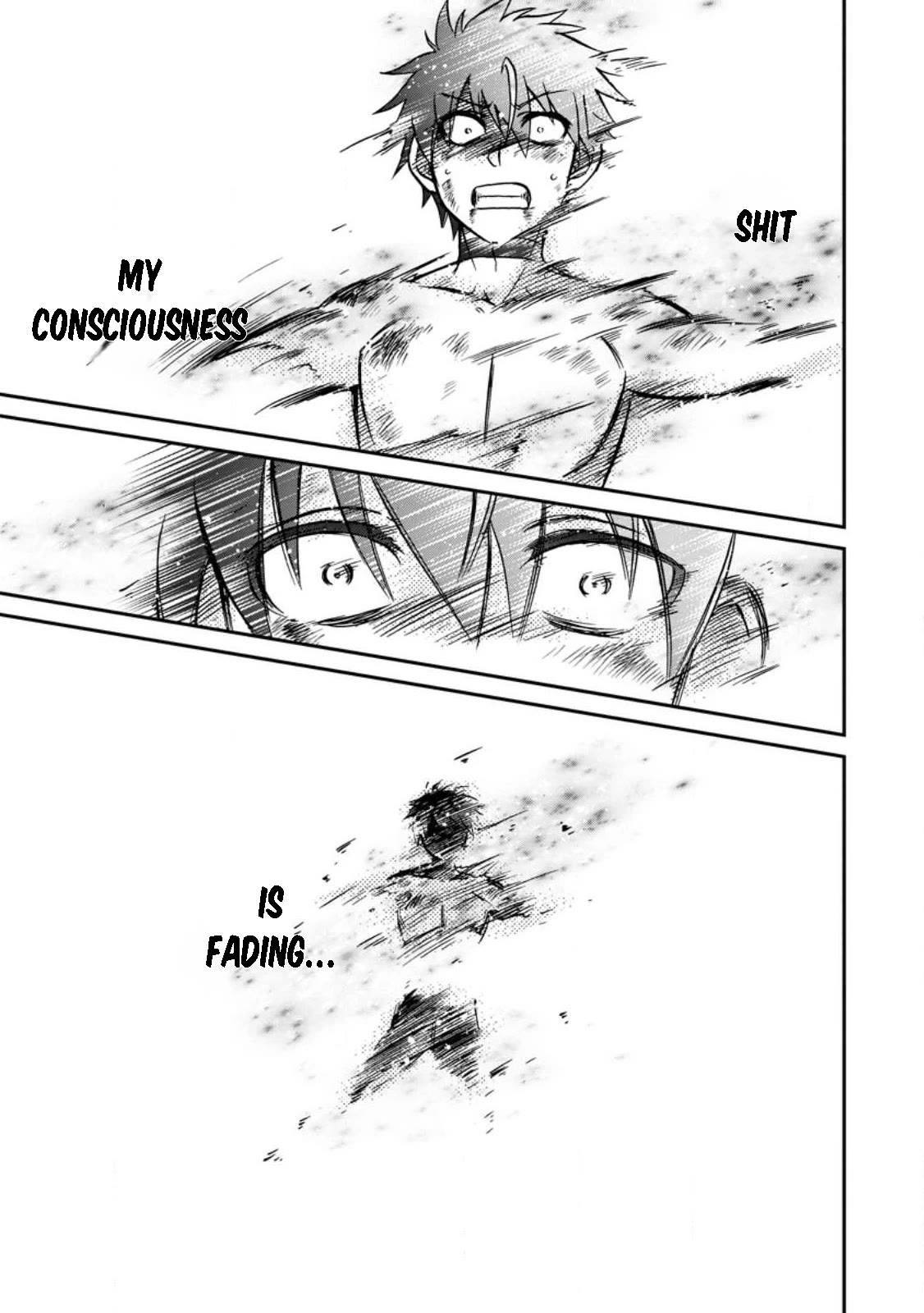Page 37 of Chapter 48