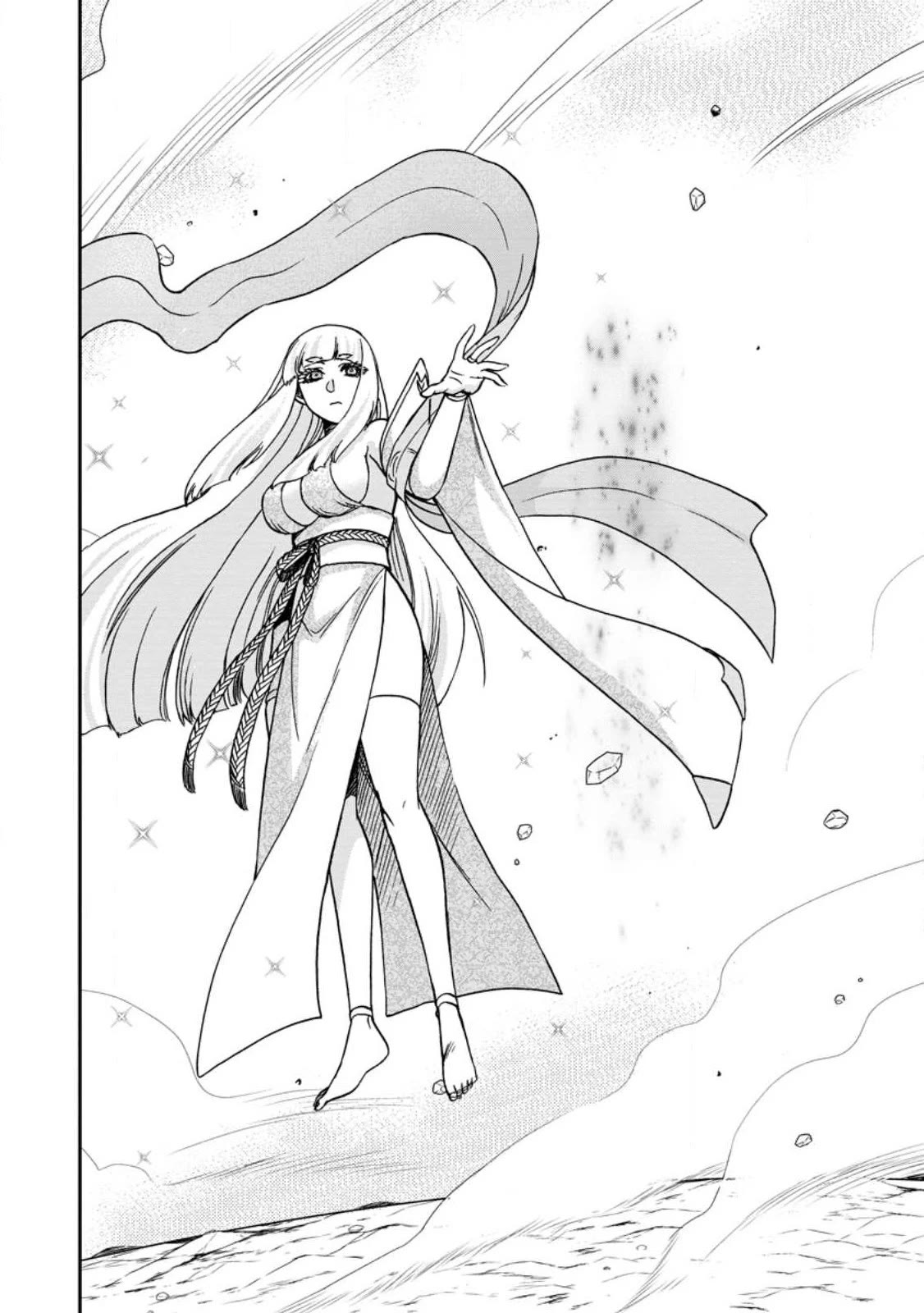 Page 38 of Chapter 48