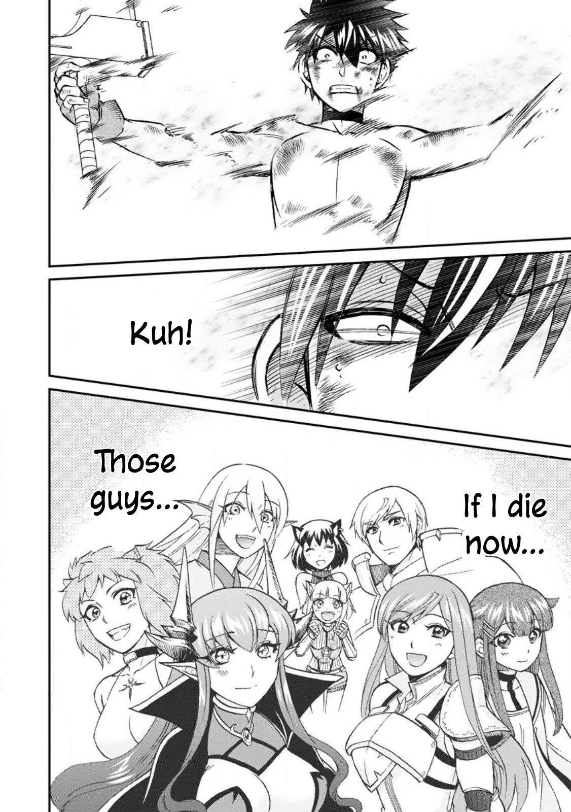 Page 3 of Chapter 49.1