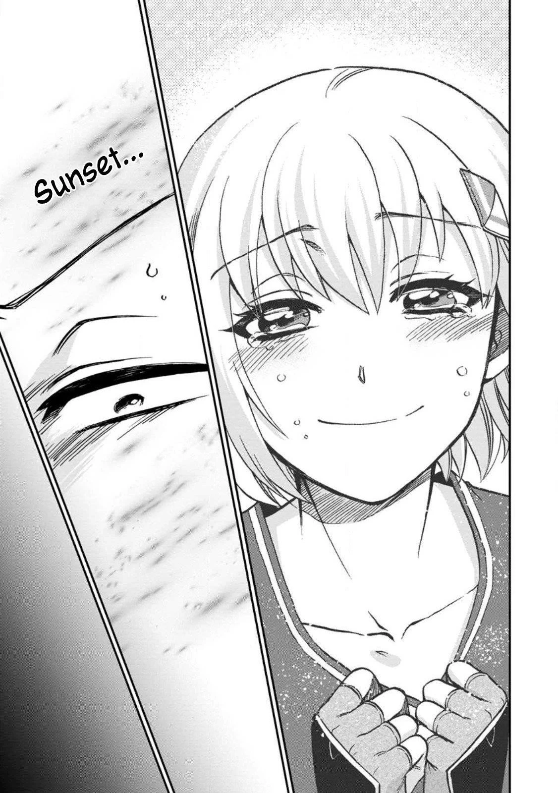 Page 4 of Chapter 49.1