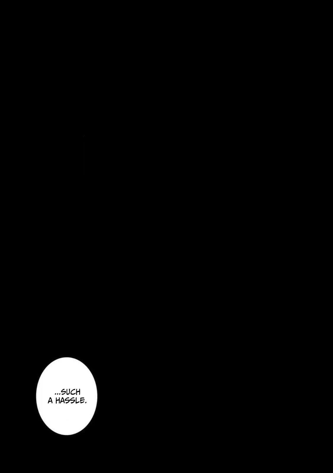 Page 6 of Chapter 49.1