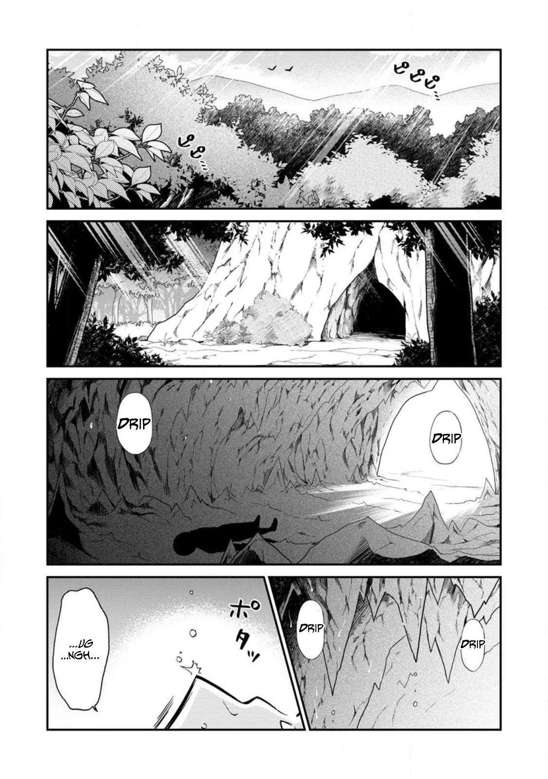Page 7 of Chapter 49.1