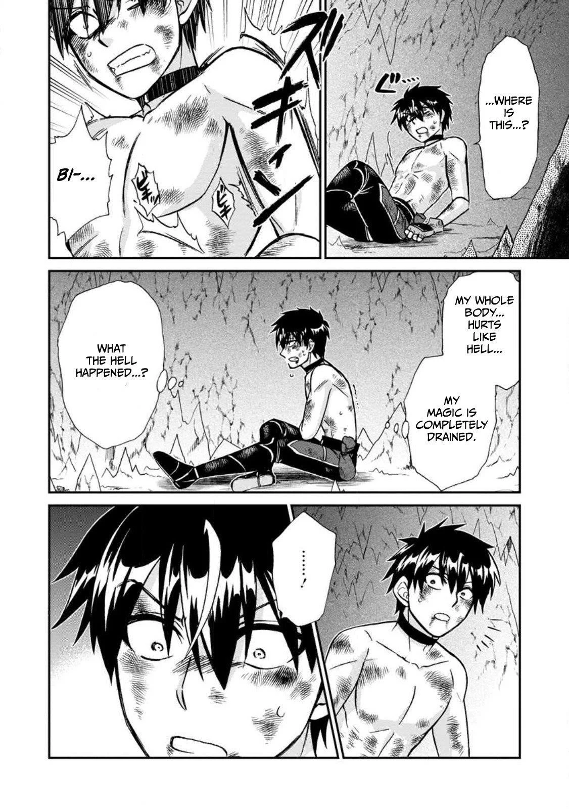 Page 9 of Chapter 49.1