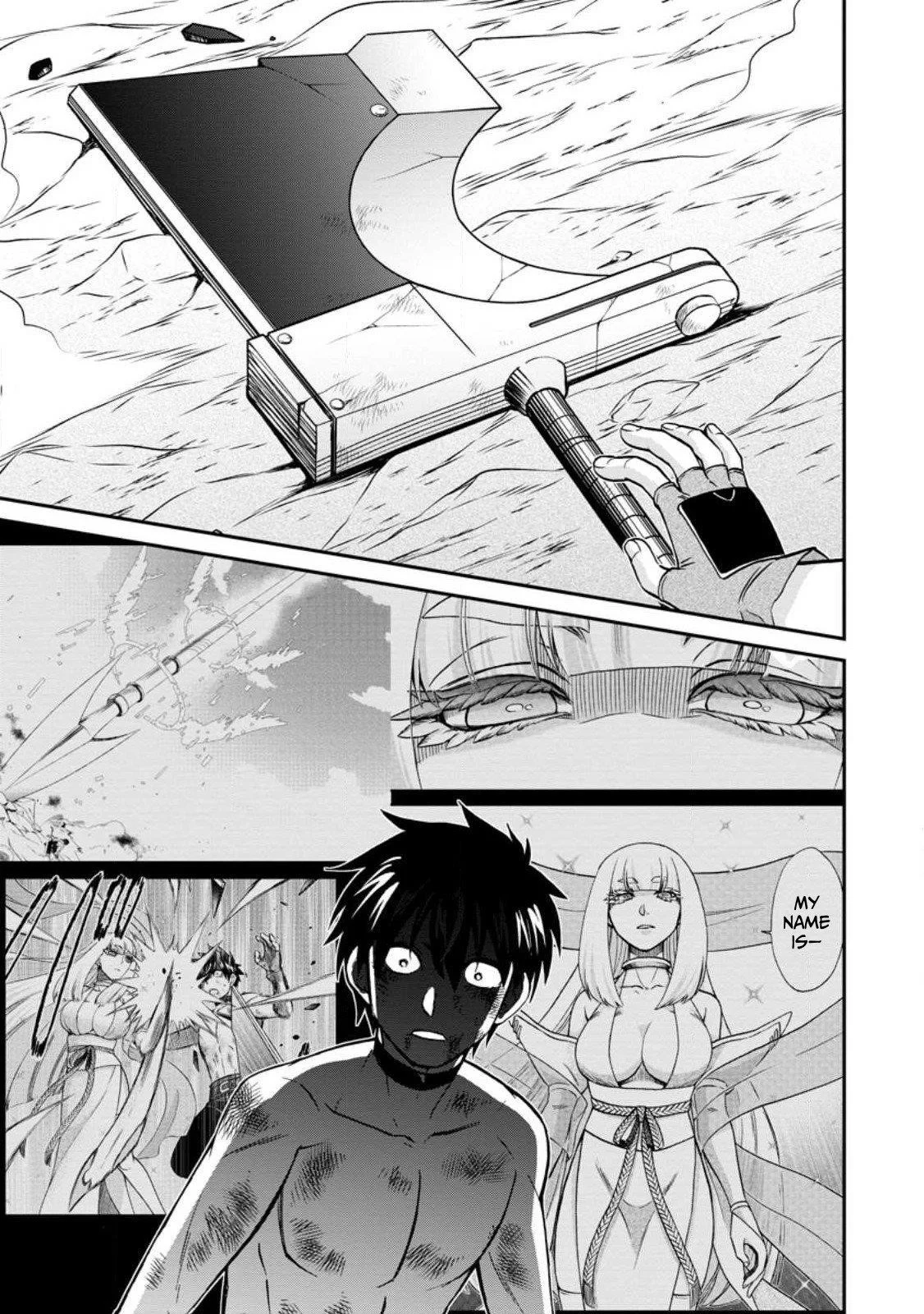 Page 10 of Chapter 49.1