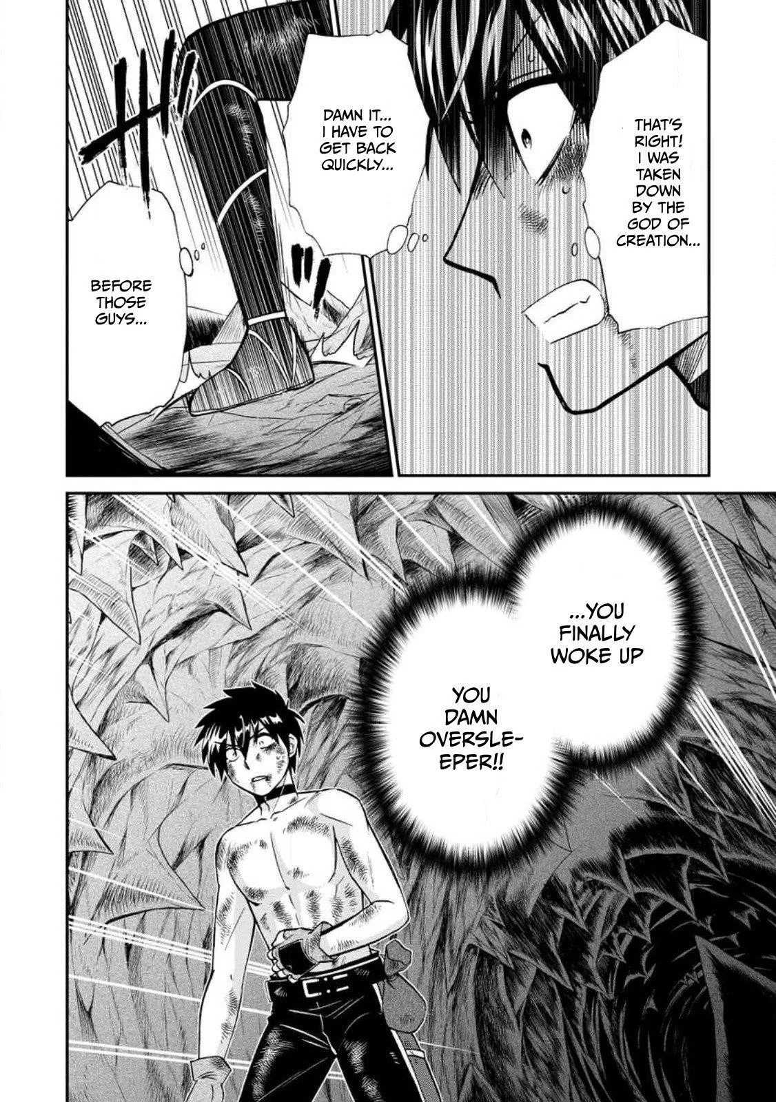 Page 11 of Chapter 49.1