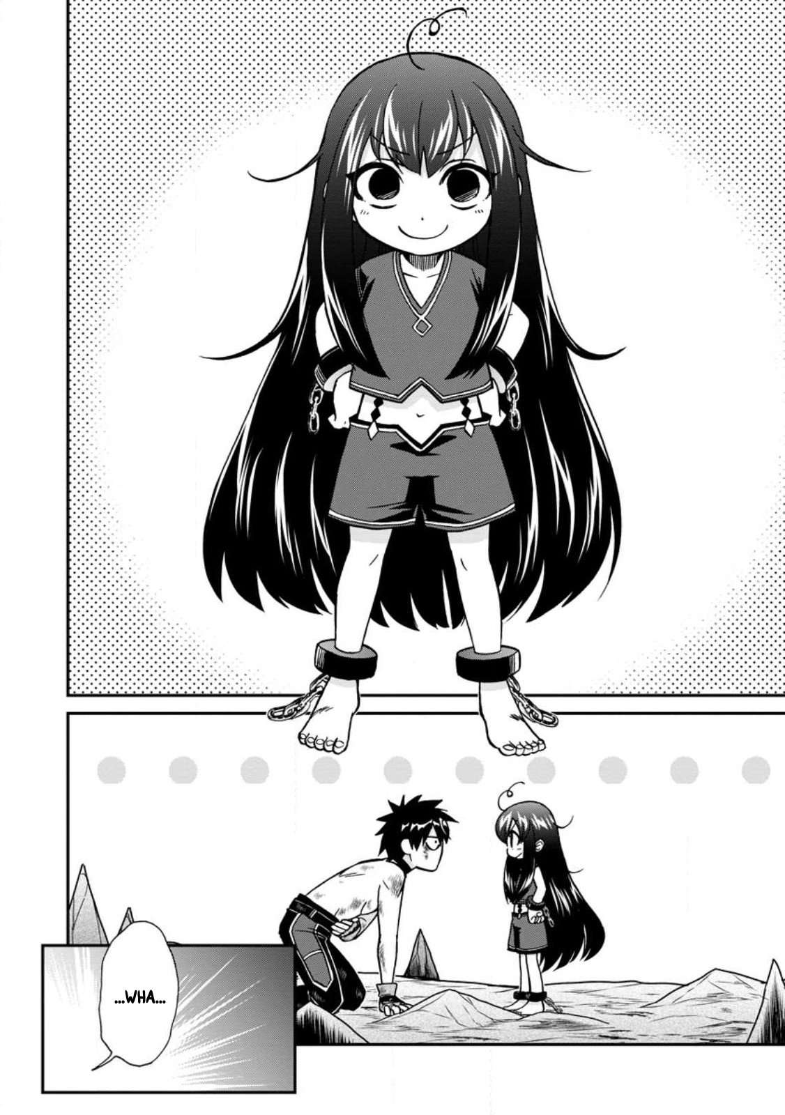 Page 3 of Chapter 49.2