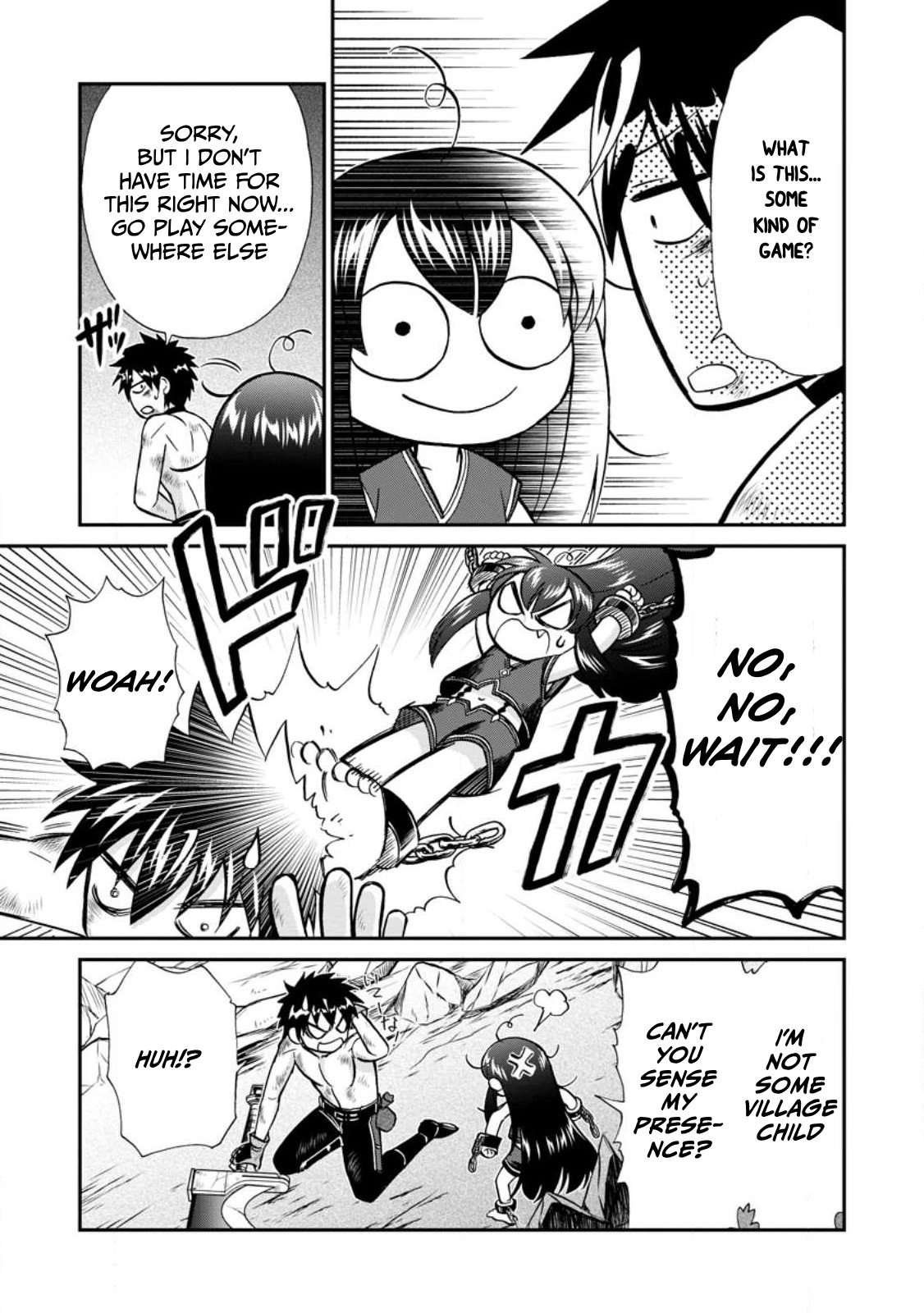 Page 4 of Chapter 49.2