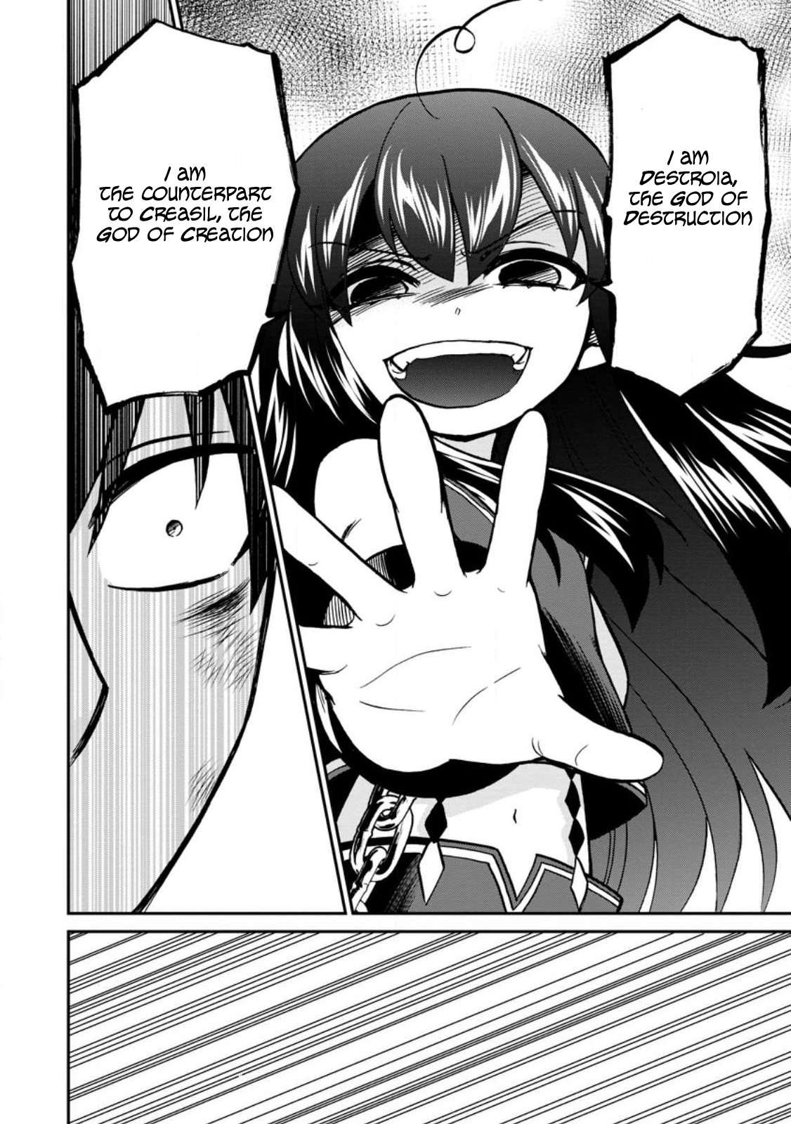 Page 5 of Chapter 49.2