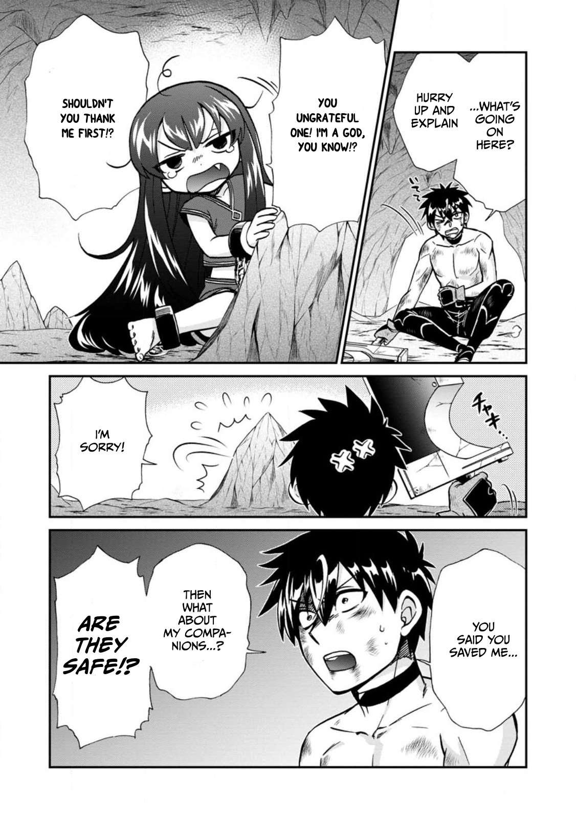 Page 8 of Chapter 49.2