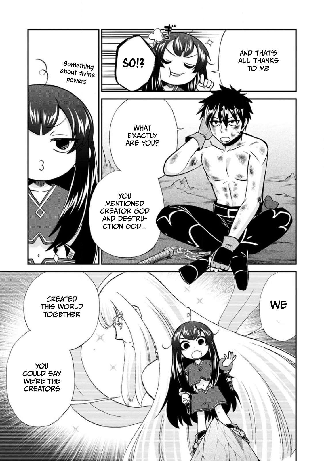 Page 10 of Chapter 49.2