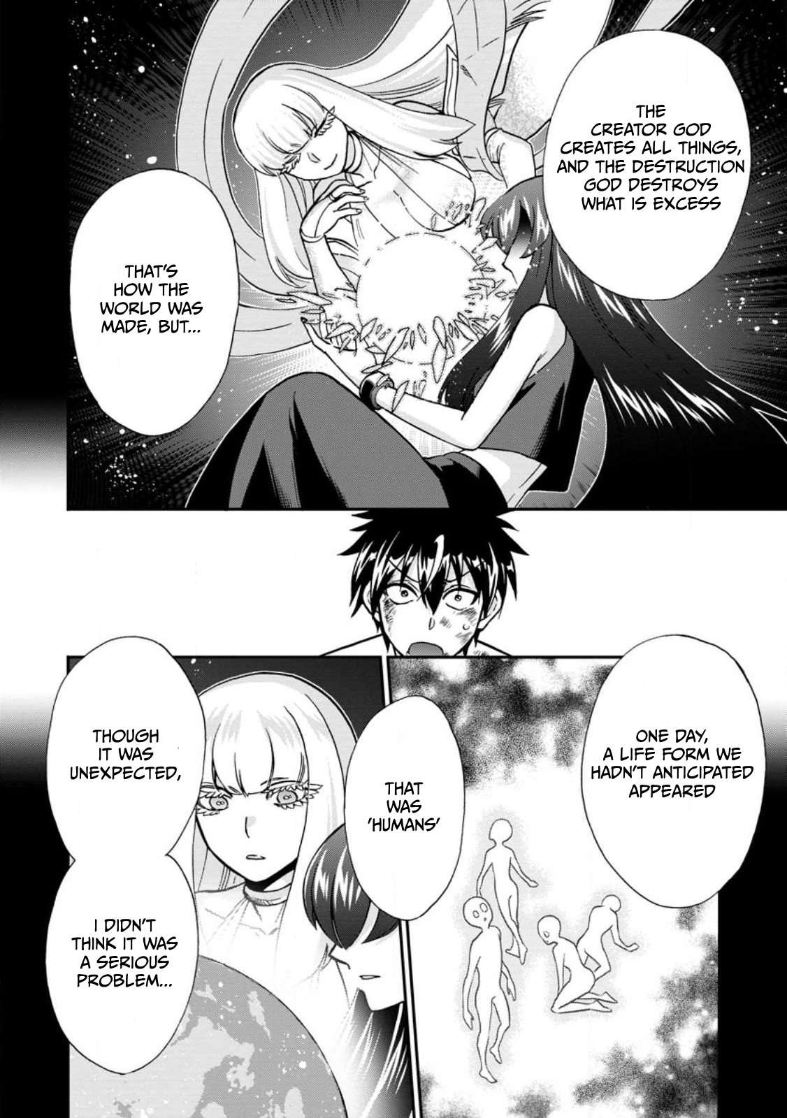 Page 11 of Chapter 49.2