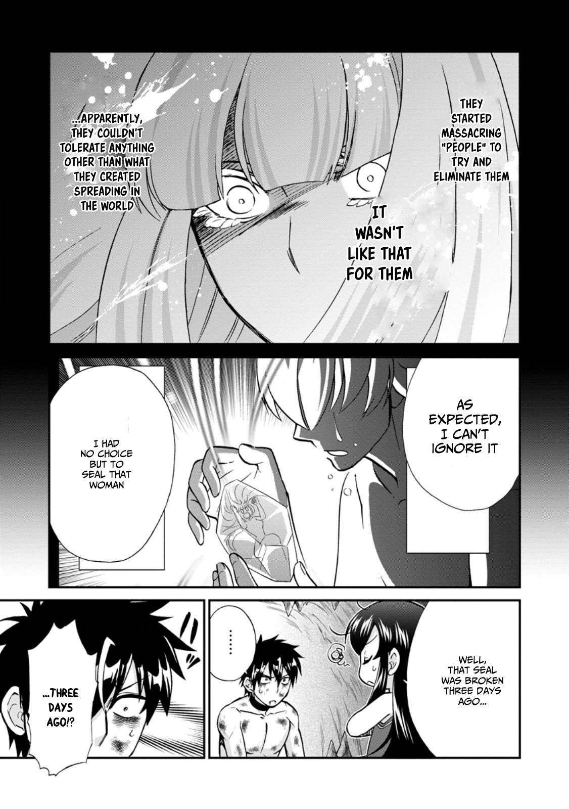 Page 2 of Chapter 49.3