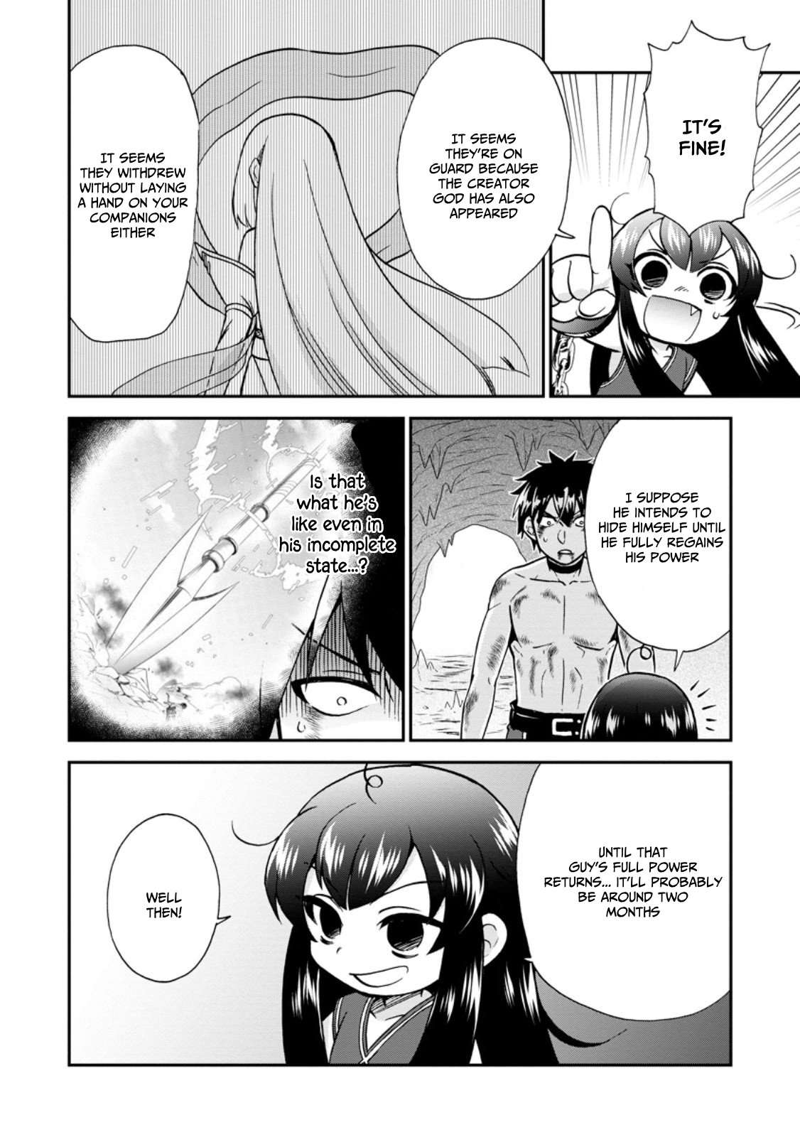 Page 7 of Chapter 49.3