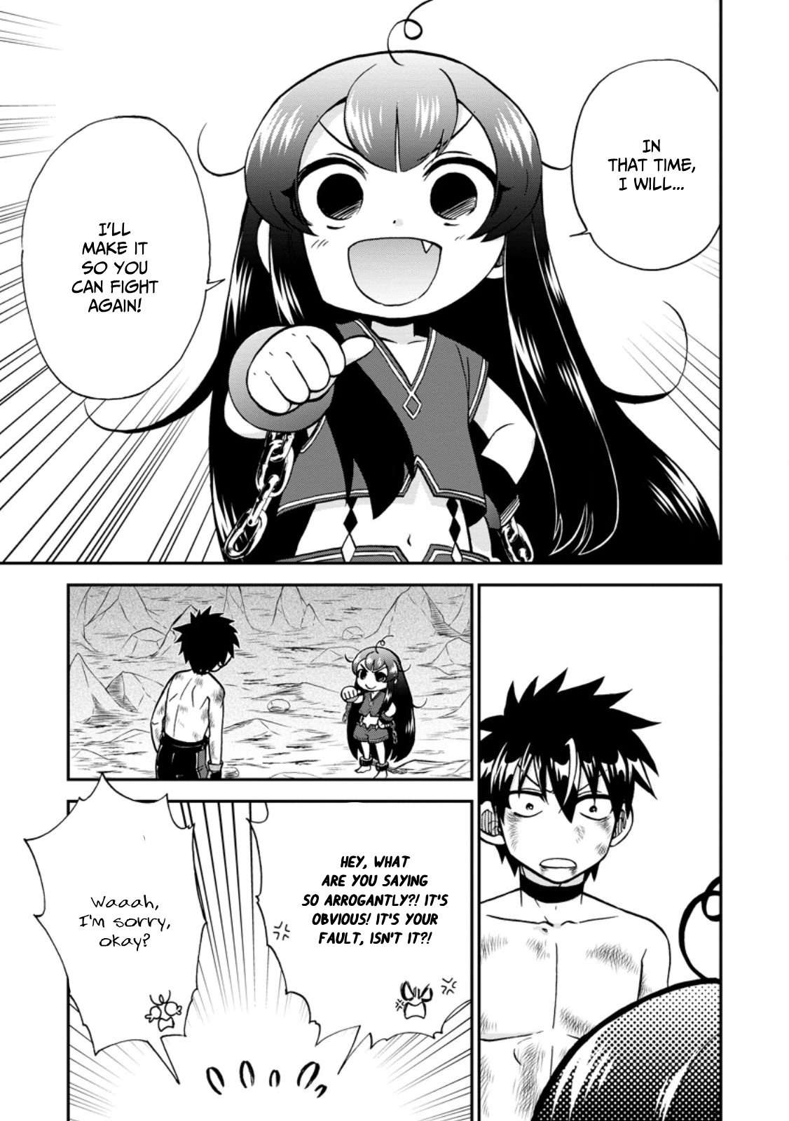 Page 8 of Chapter 49.3