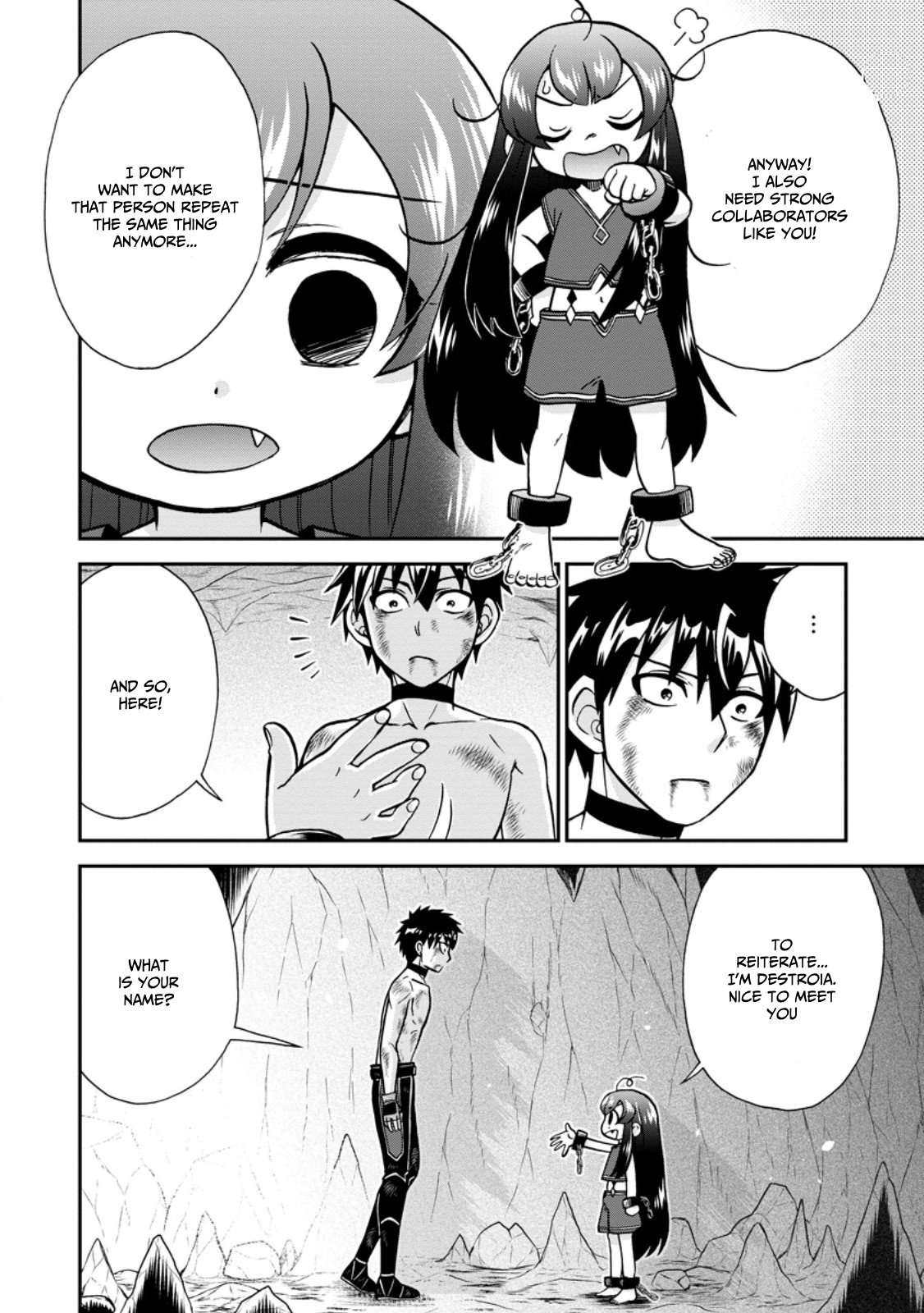 Page 9 of Chapter 49.3