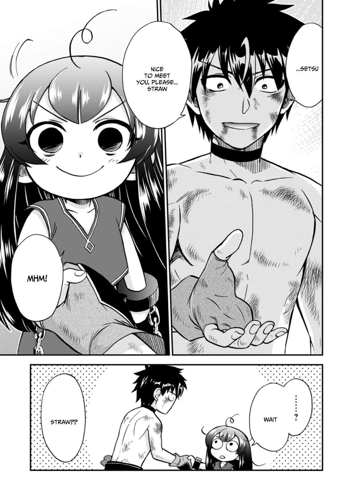 Page 10 of Chapter 49.3