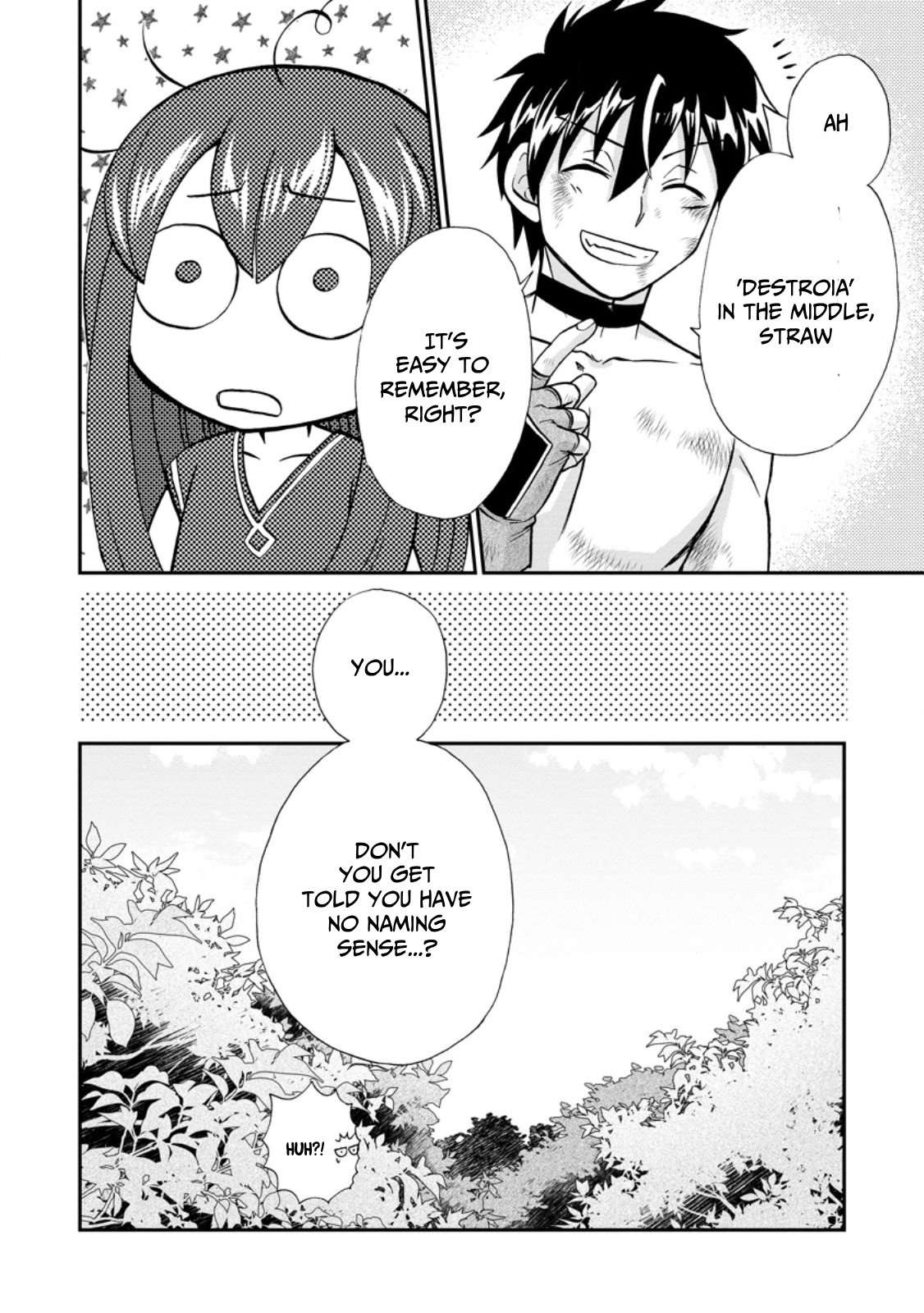 Page 11 of Chapter 49.3