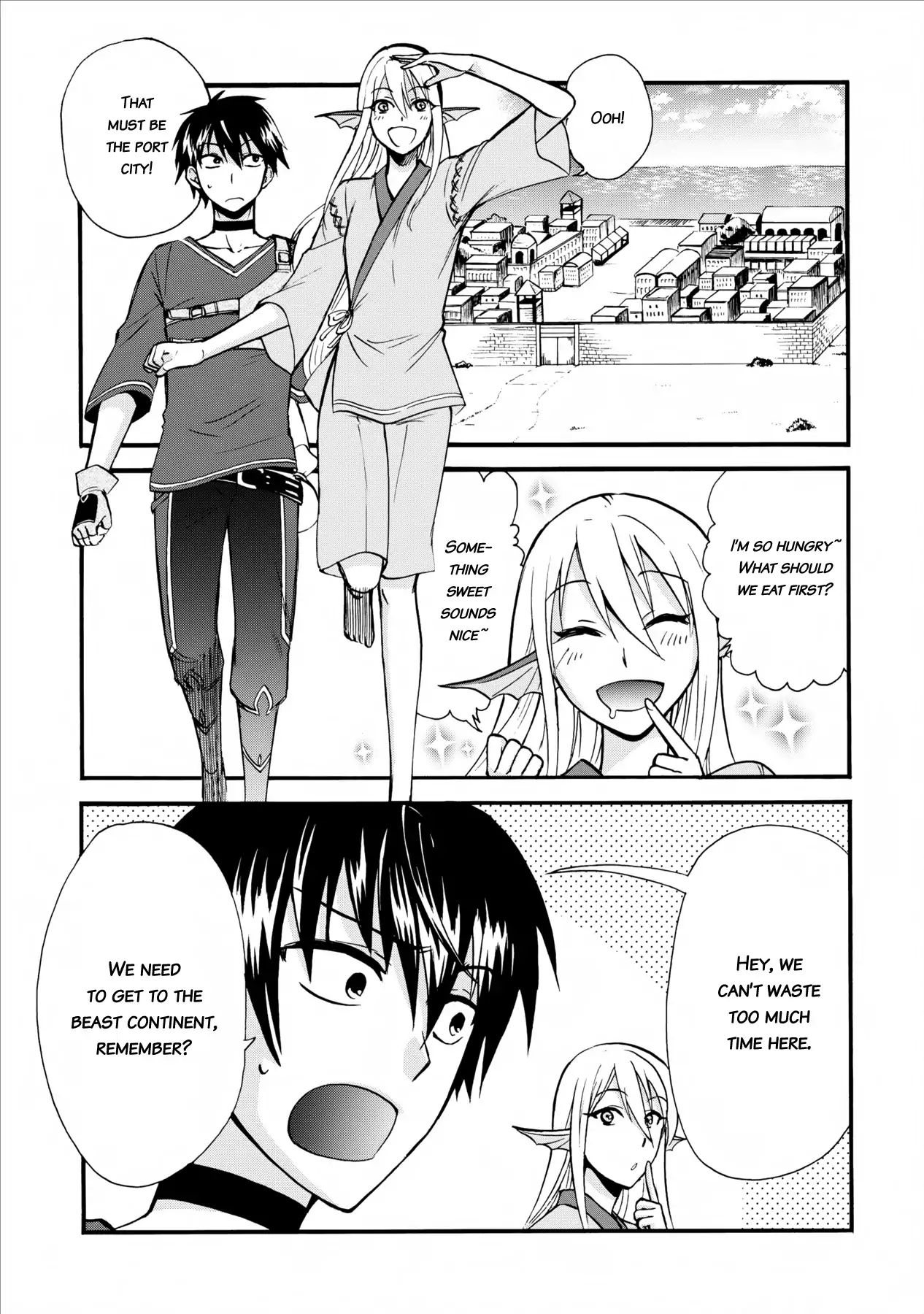 Page 3 of Chapter 5