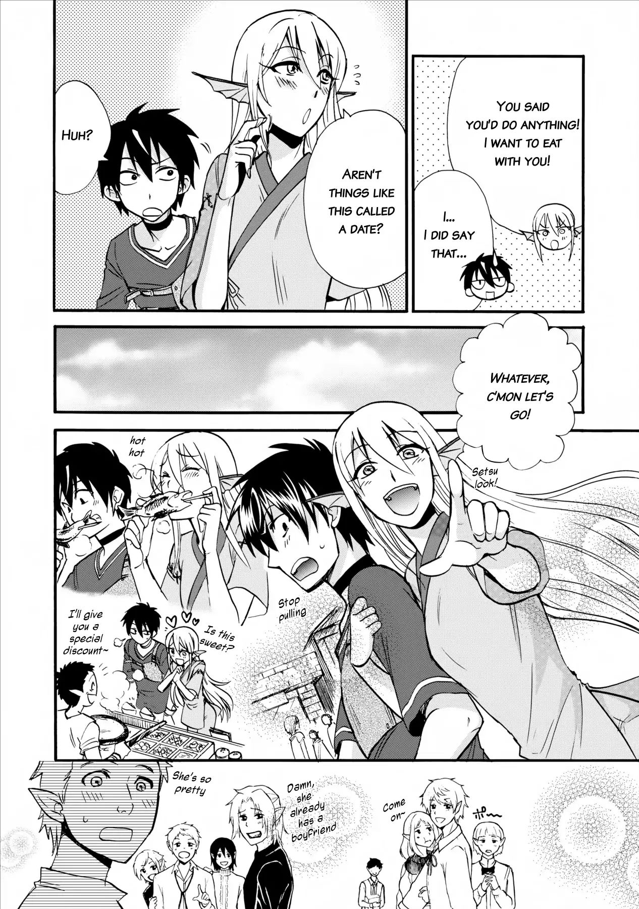 Page 4 of Chapter 5